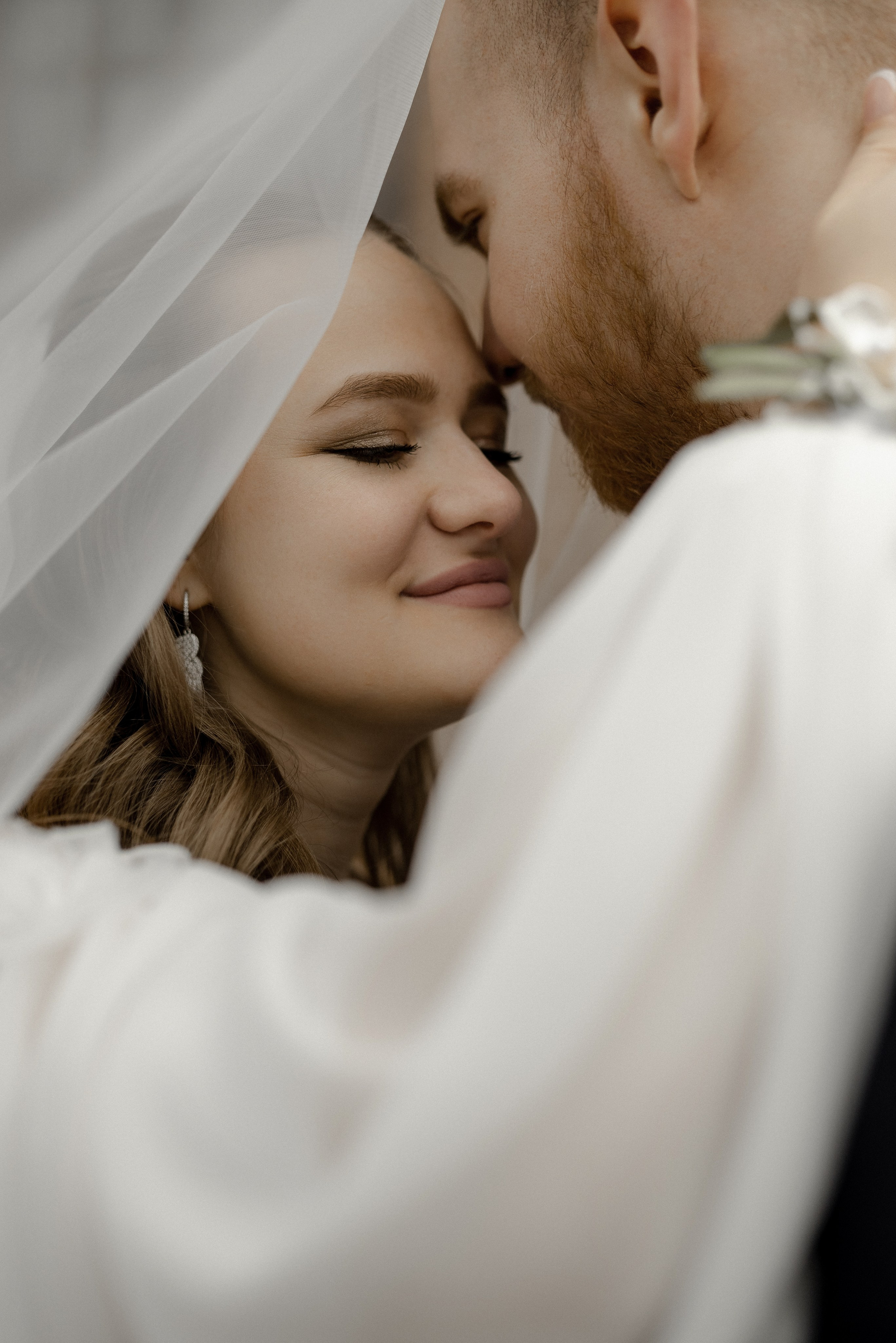 Антон&Укатарина. Савиновская Кристина фотограф Самара