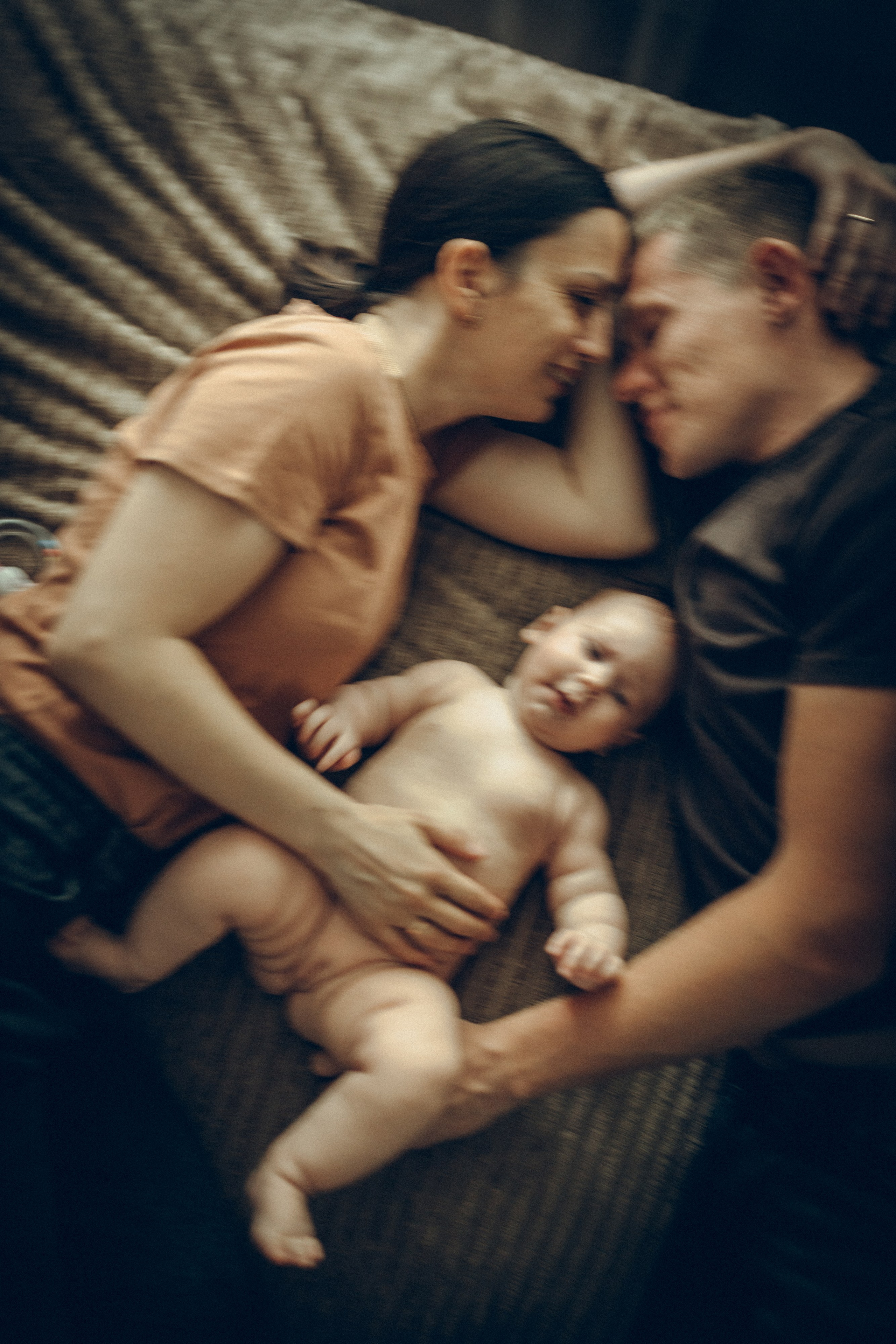 Family moments. Семейный фотограф и фотограф на роды в Ростове-на-Дону Мухина Виктория