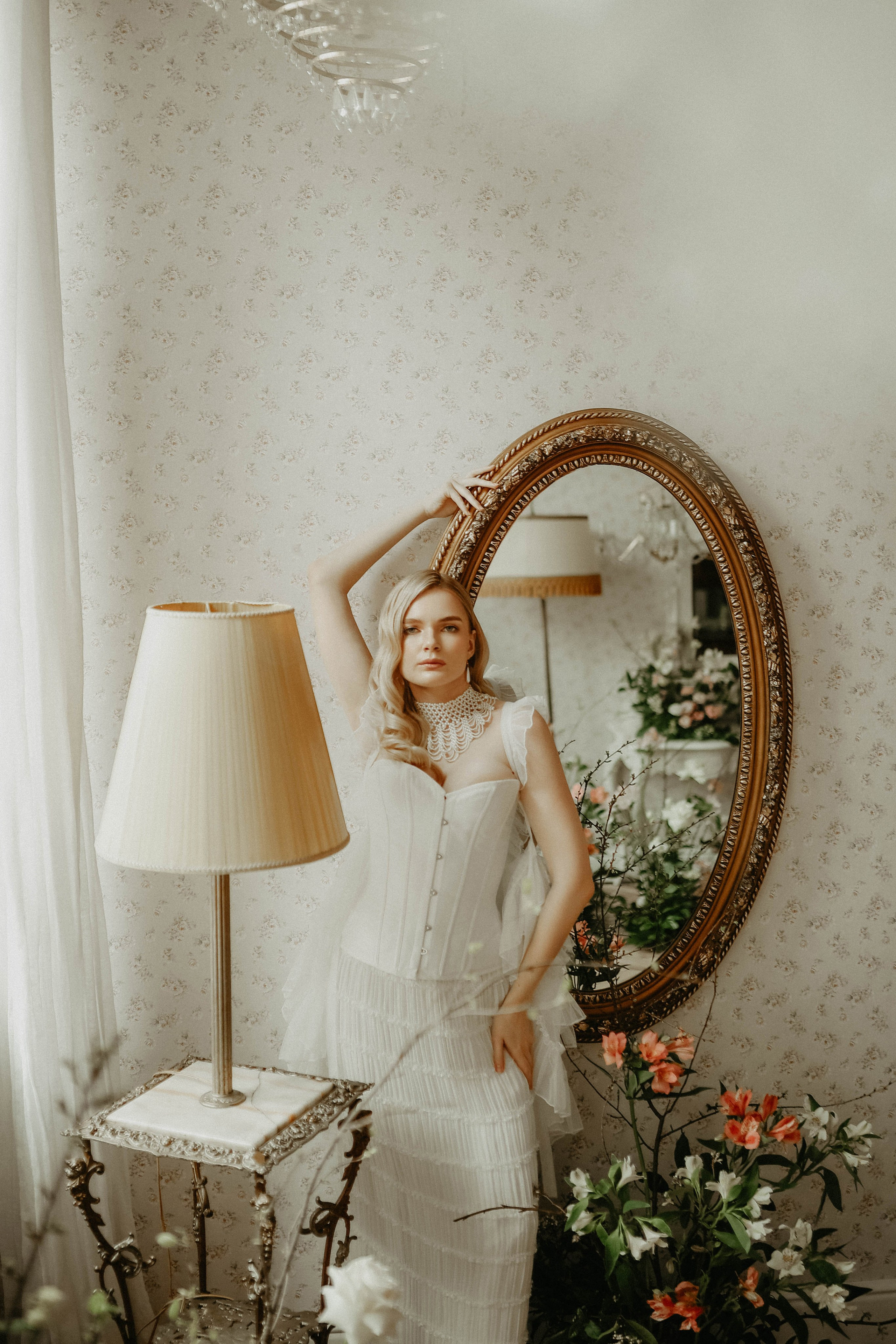 Катаджина. Photographer in Moscow & everywhere in the World Alena Vyalova