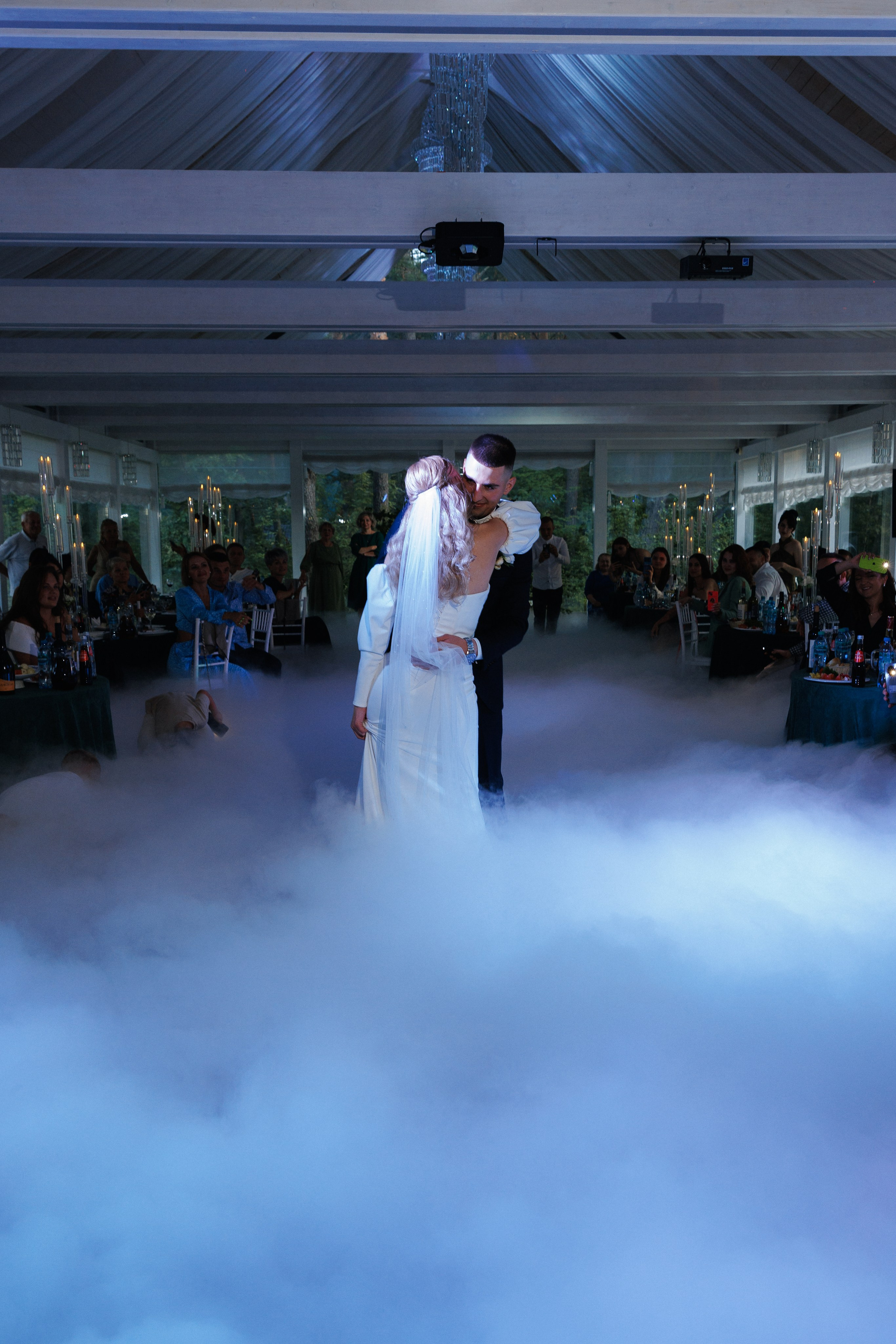 Влад & Надя. Свадебный и семейный фотограф в Твери, Москве, Санкт-Петербурге