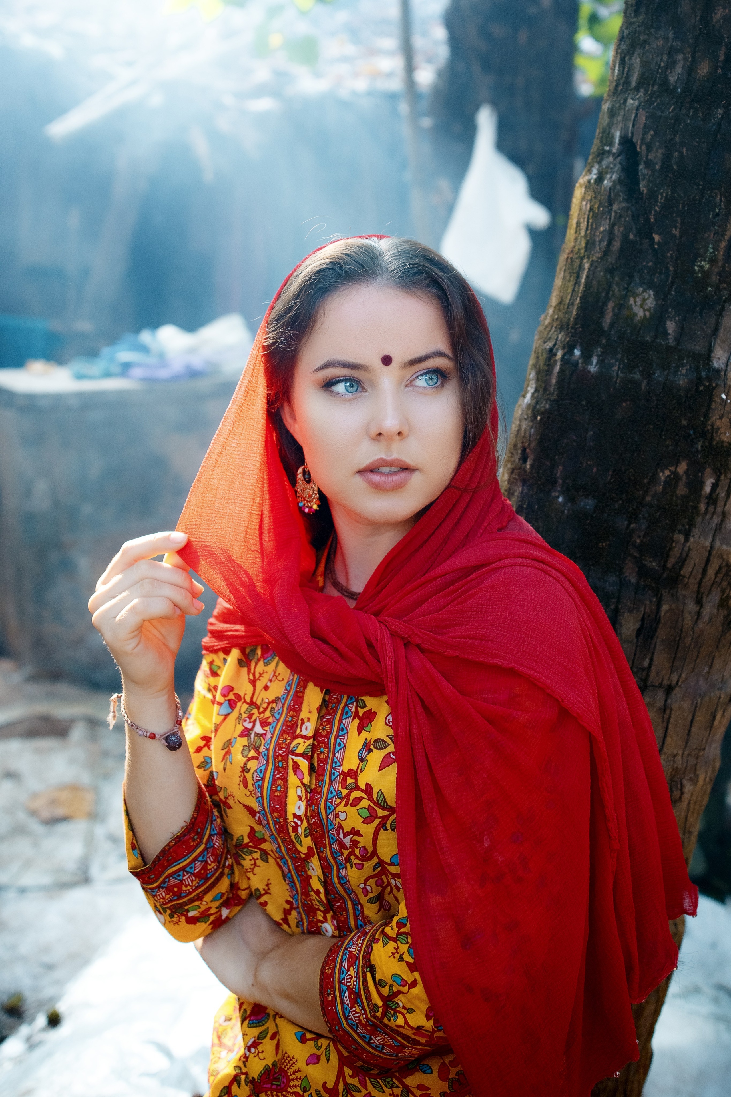 Жизнь, эмоции, любовь