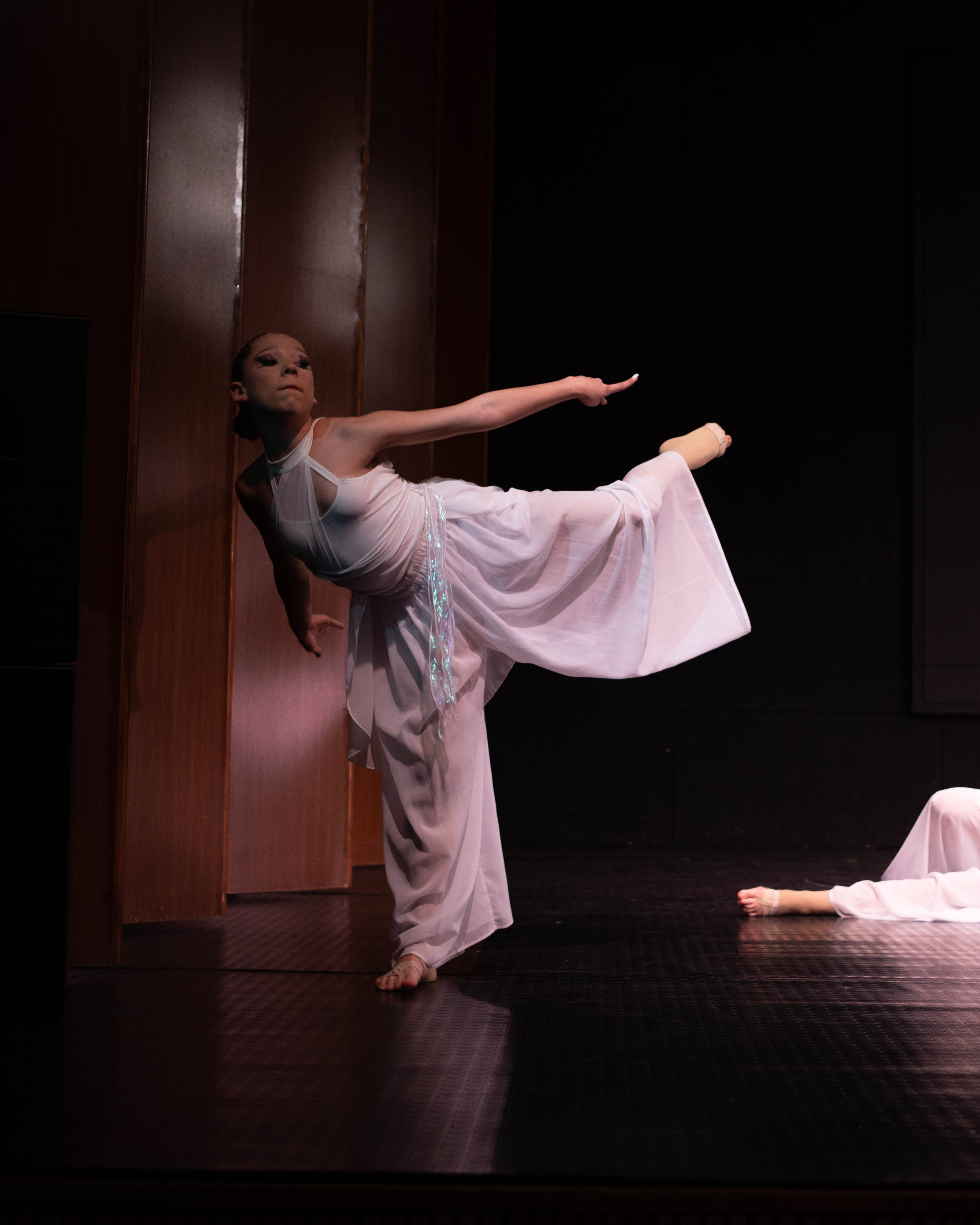 World of dance Georgia 2026. Фотограф, видеограф Пятигорск, Ставрополь, Ессентуки, Petlyakovs_photo