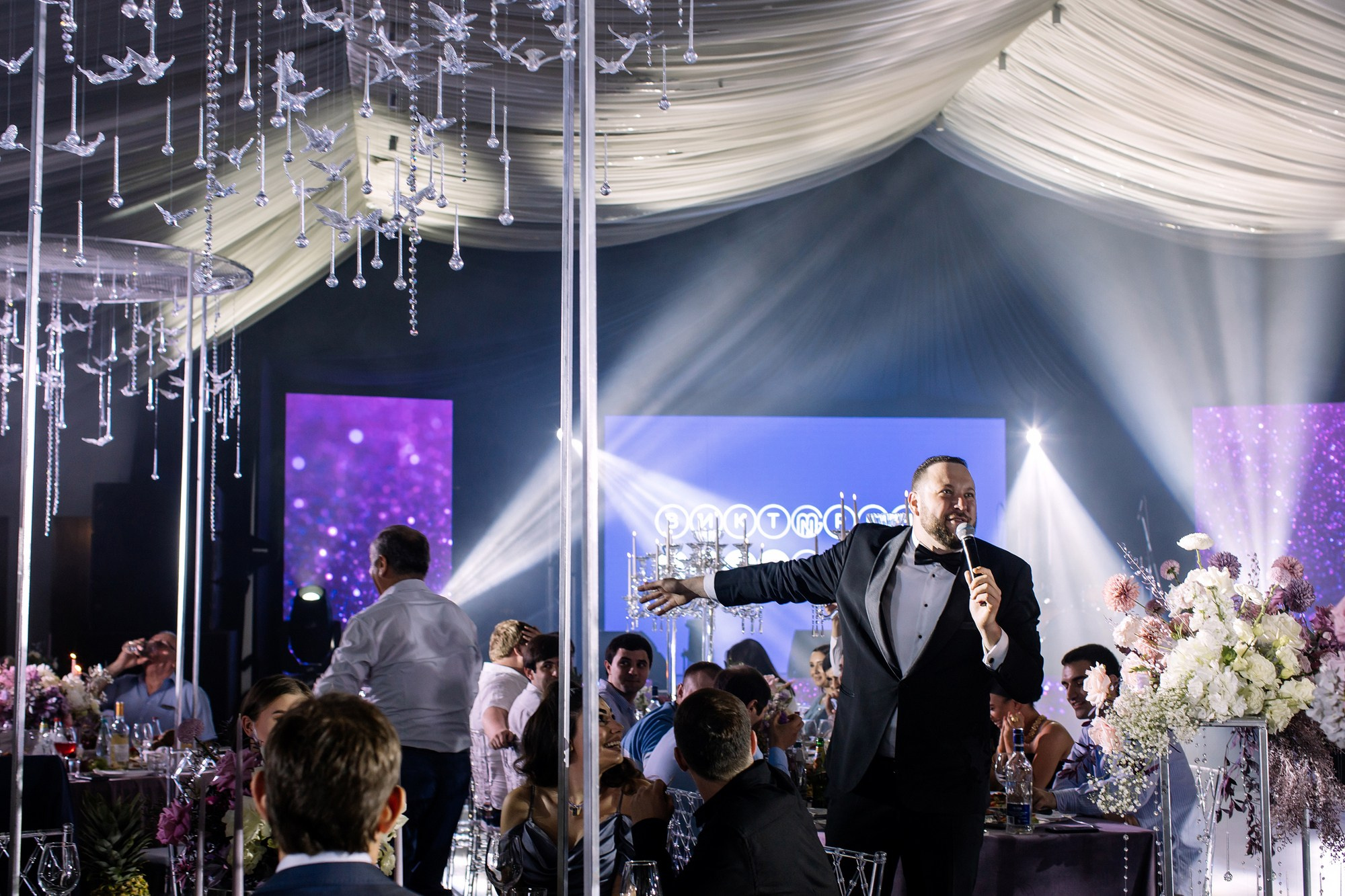 Николай и Мария. Сочи. Любовь Чуляева — свадебный фотограф в Москве и Европе