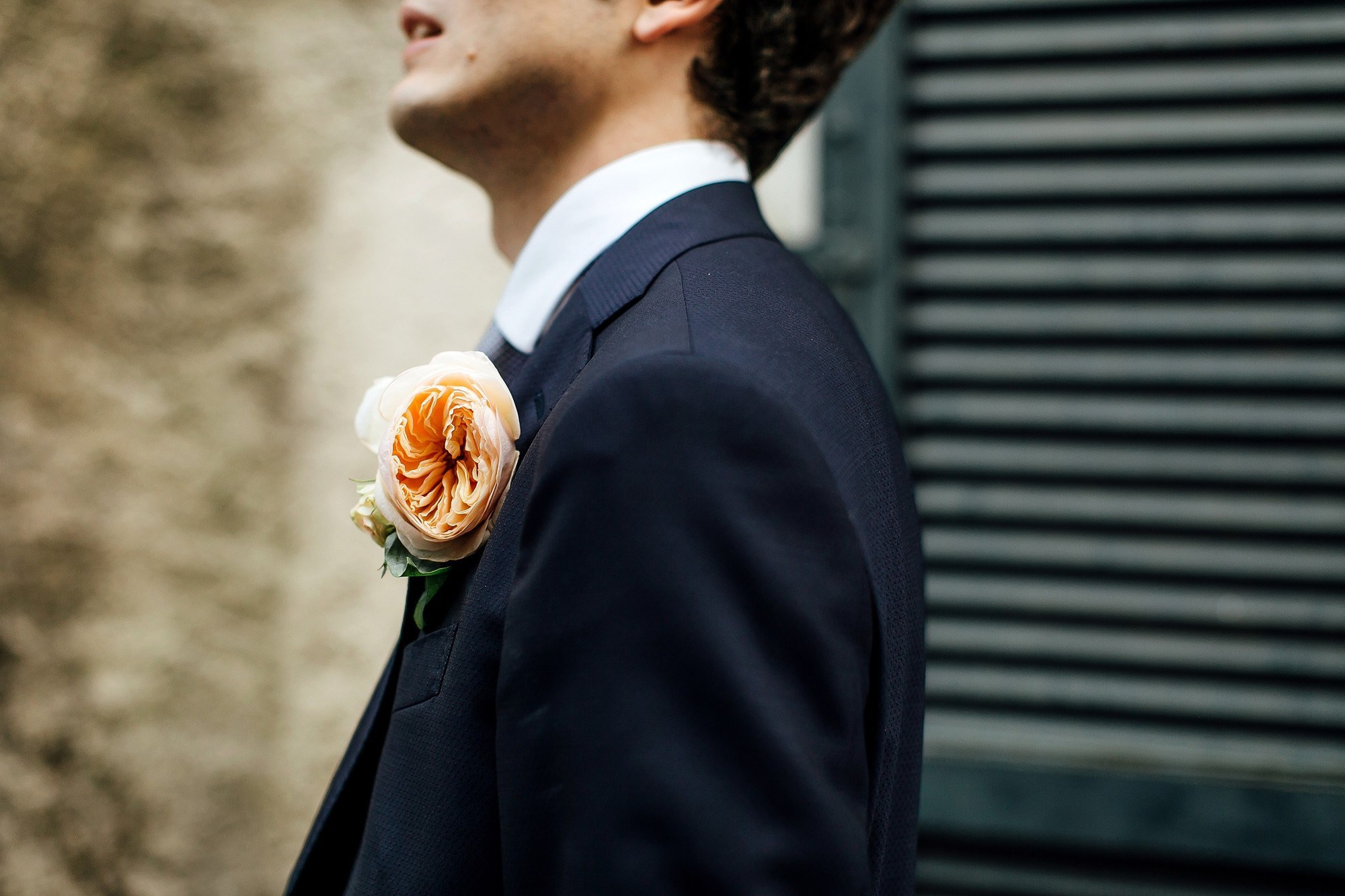 Татьяна и Джованни. Орта. Пьемонт. Любовь Чуляева — свадебный фотограф в Москве и Европе