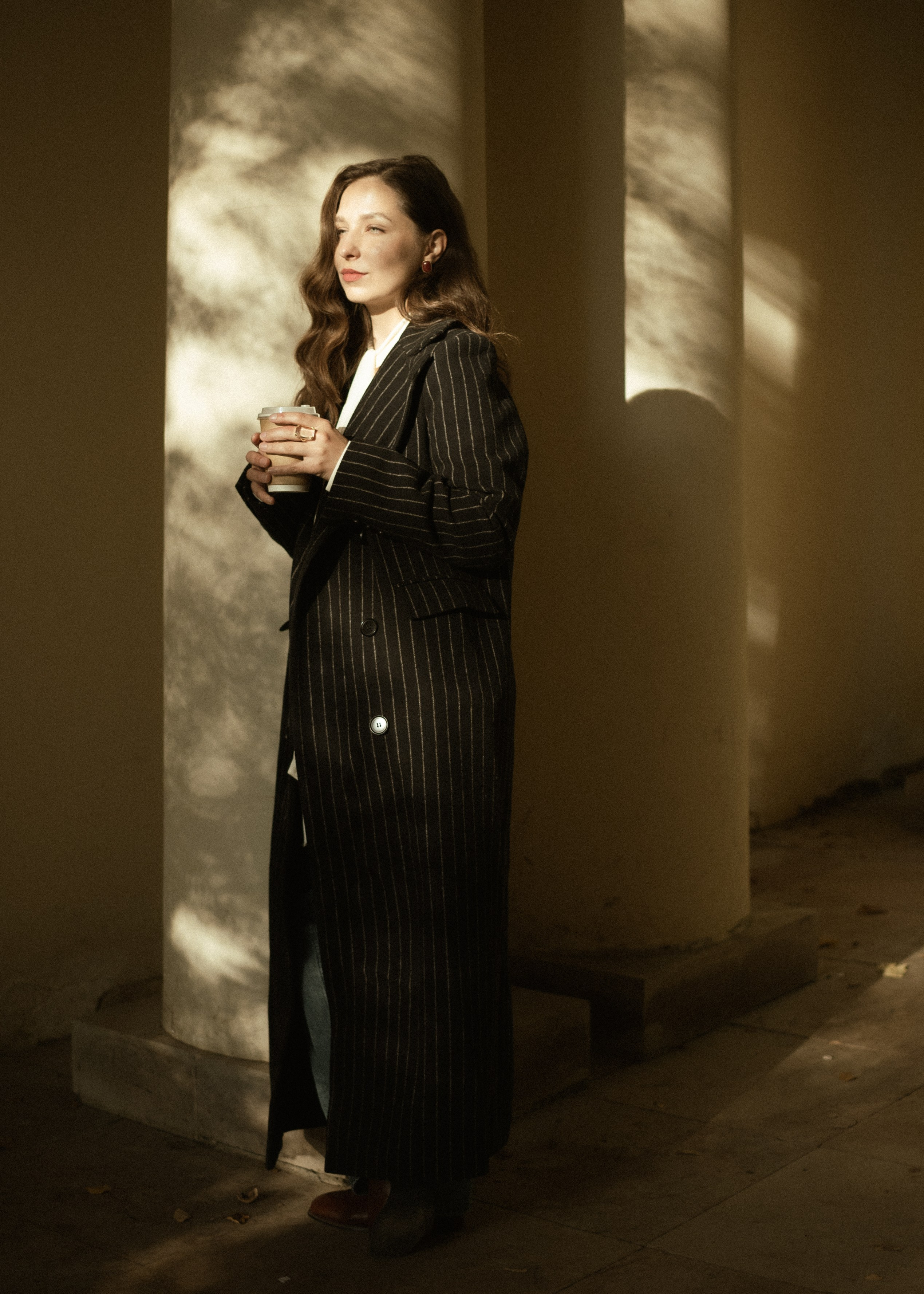 Ксюша. Искусство фотографии. Фотограф | продюсер из Москвы — Лизочек