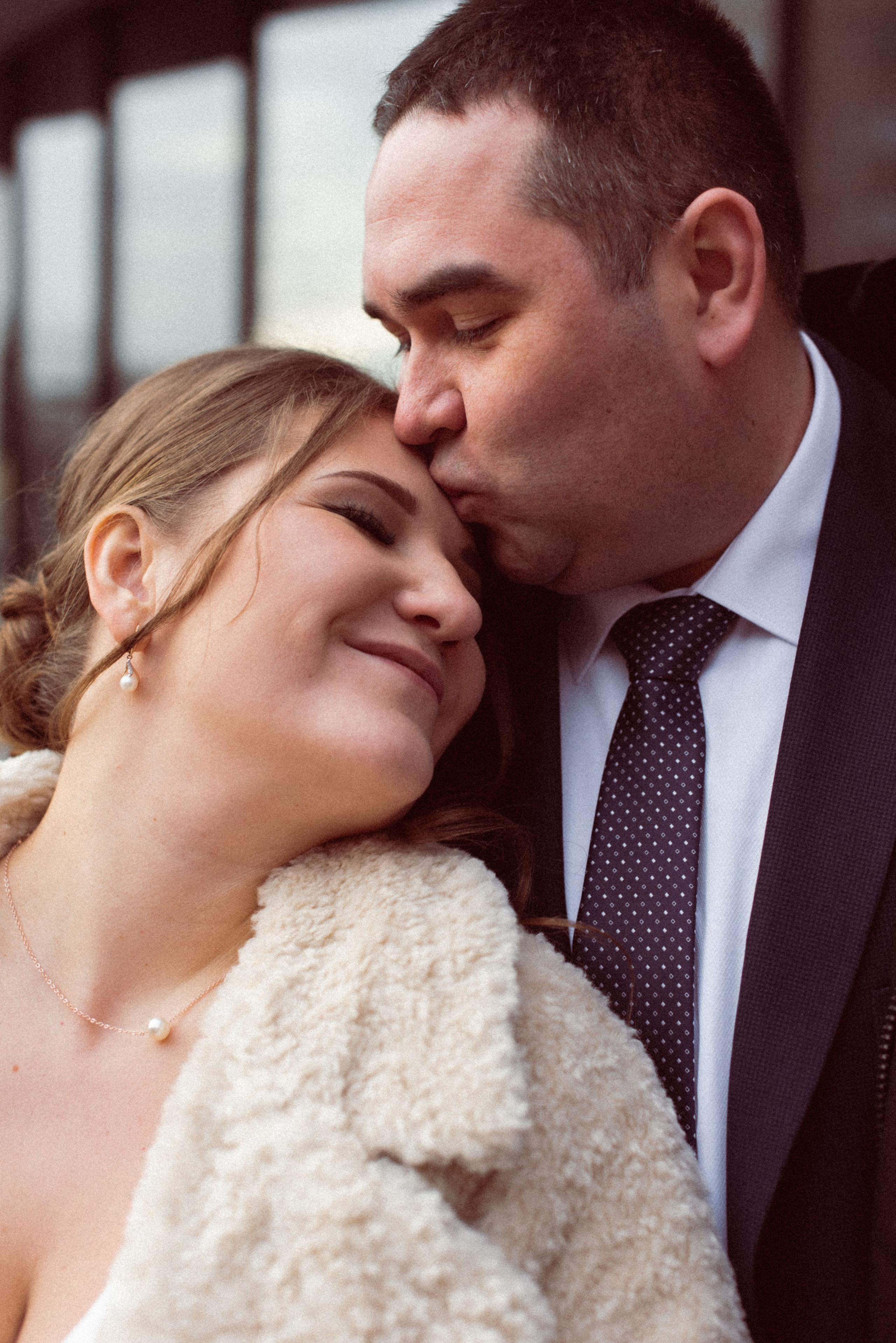 04.02.2025 Дмитрий и Виктория. Женский фотограф в Москве и МО