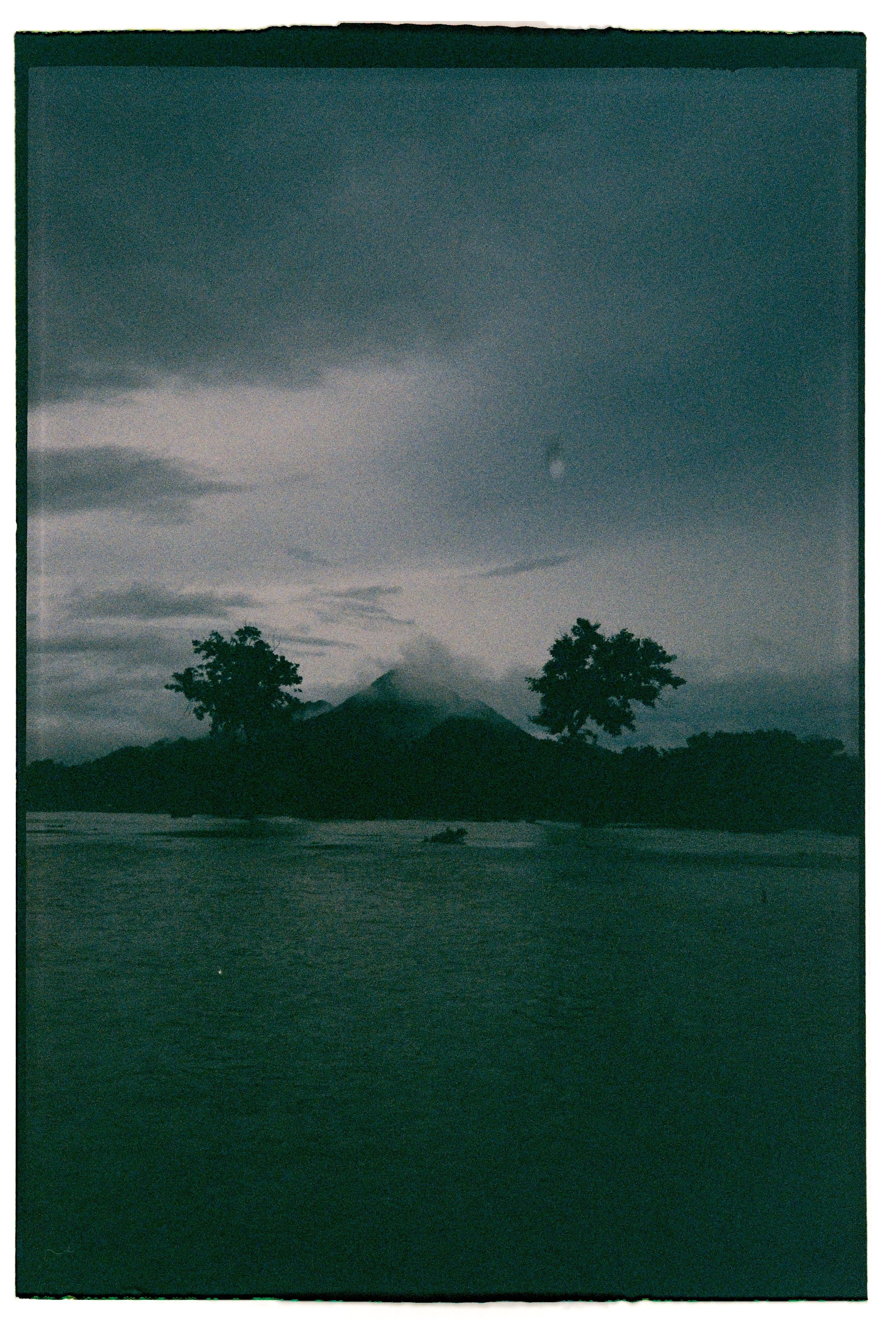 Asia. Olya Filina | Moscow Photographer