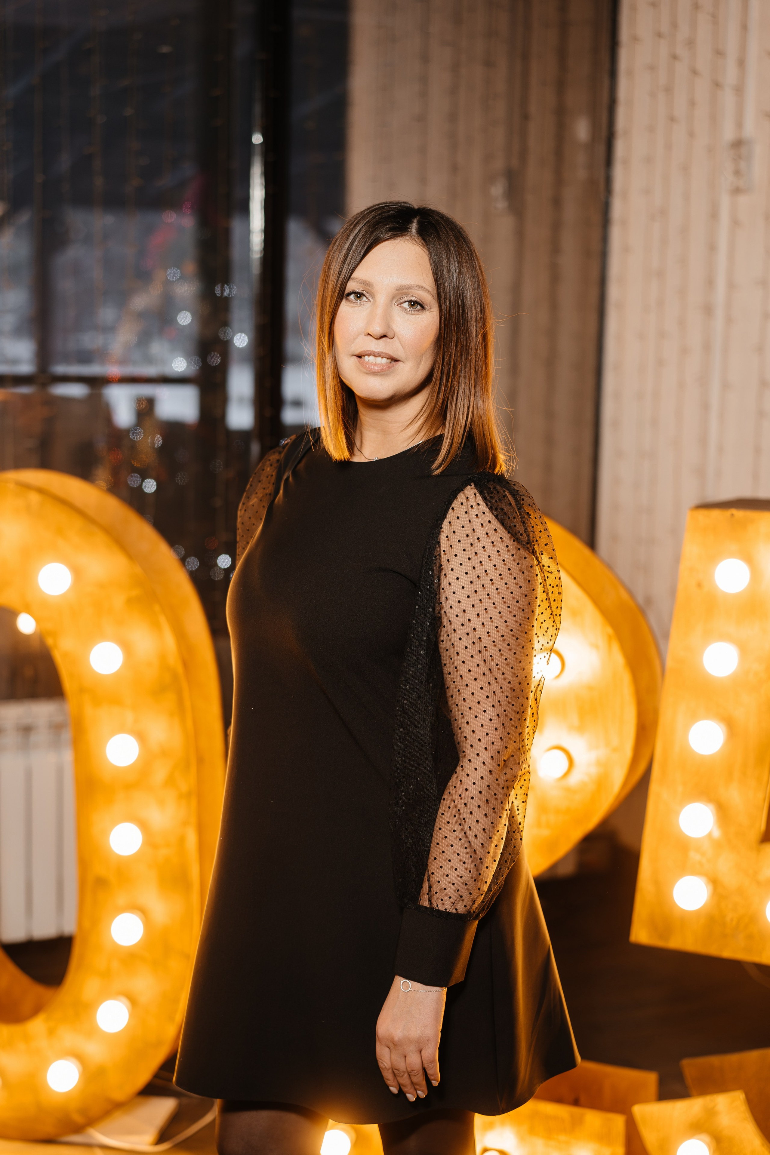 Корпоратив «СОВКОМБАНК». Свадебный фотограф Барнаул Алексей Павлов