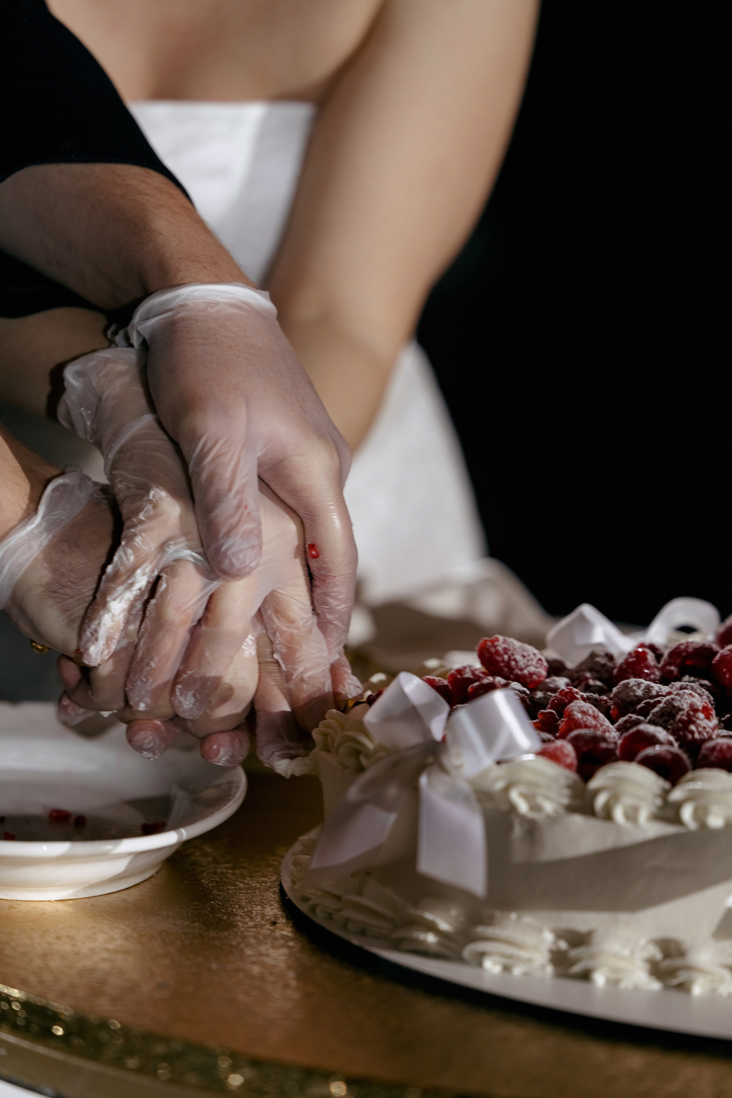 ЛЕС Event House выездная регистрация и свадебный банкет на площадке ЛЕС. Свадебный фотограф Москва