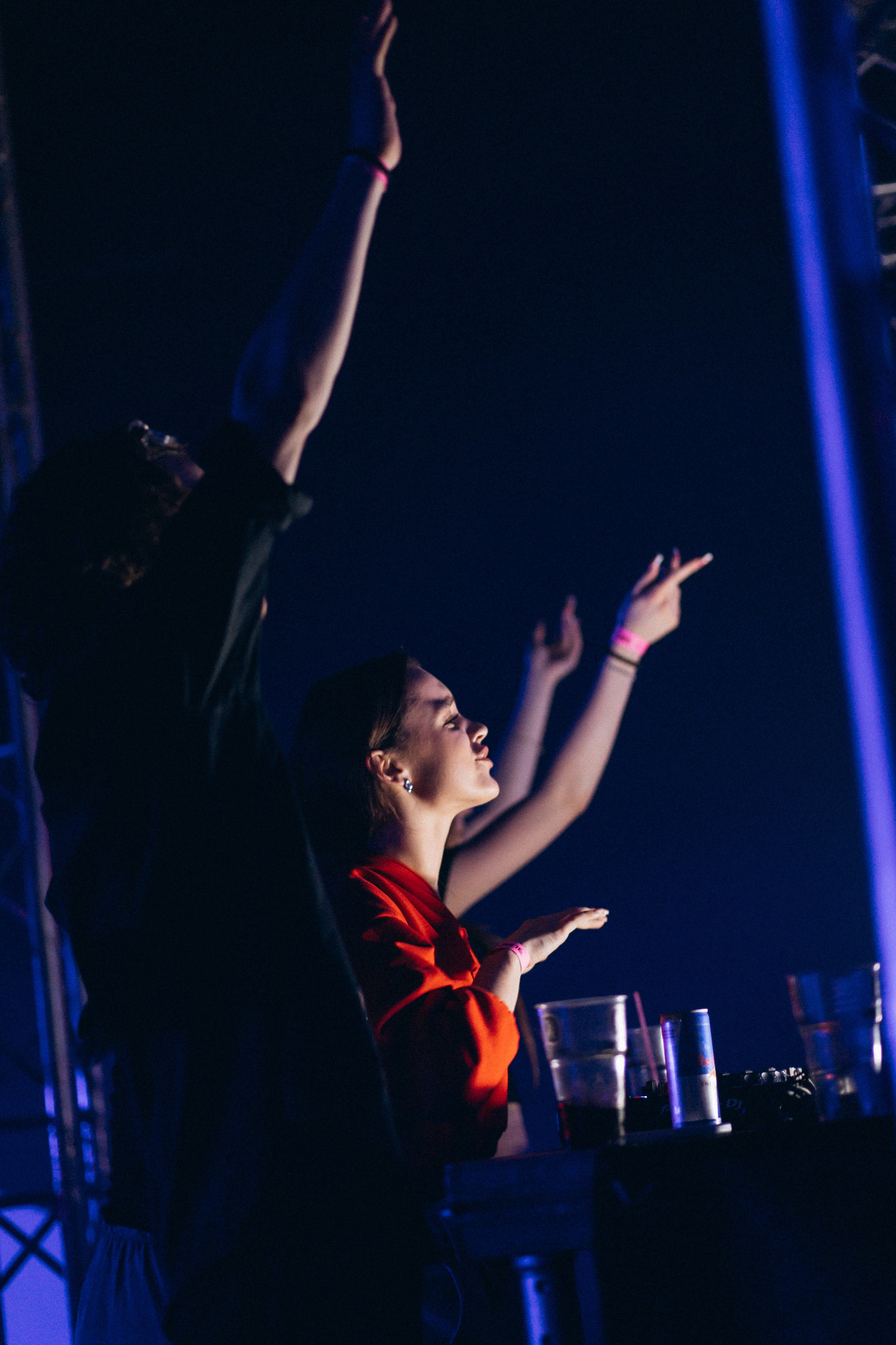 Bless 19-04-25. Свадебный фотограф Роман Медведев , Минск, Беларусь