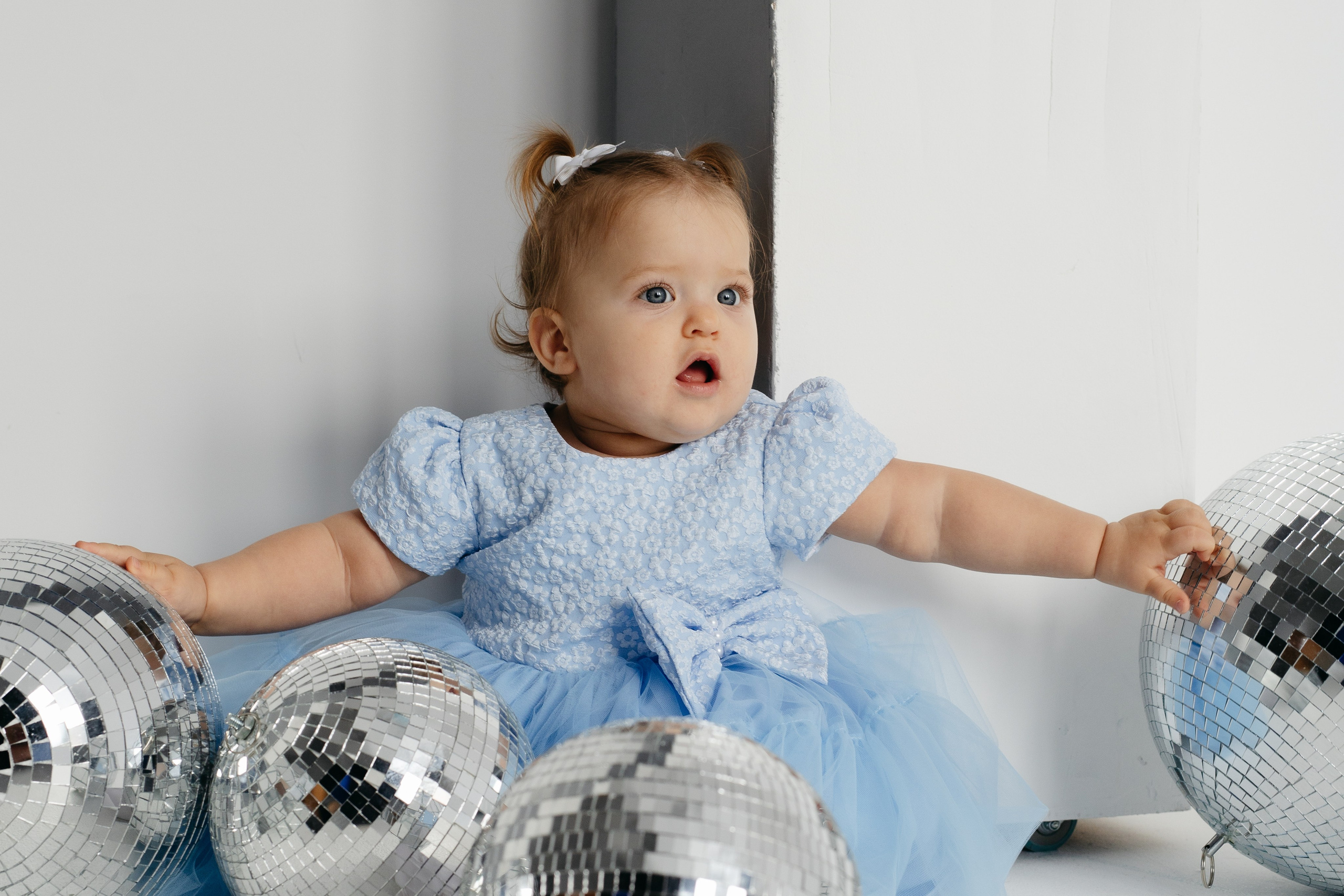 Принцесса. Свадебный и женский фотограф