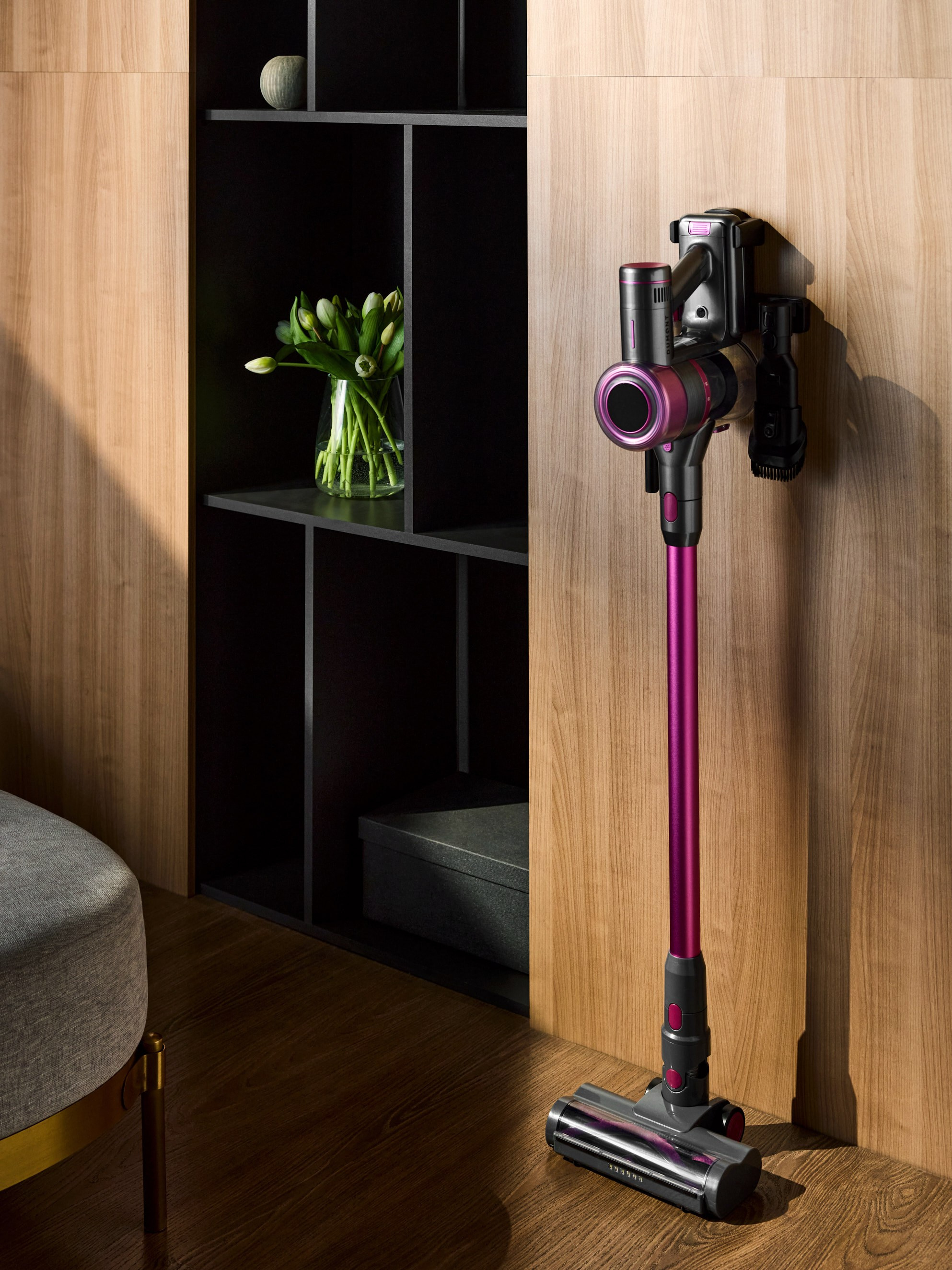 Коммерция. Коммерческий фотограф Тарасов Дмитрий