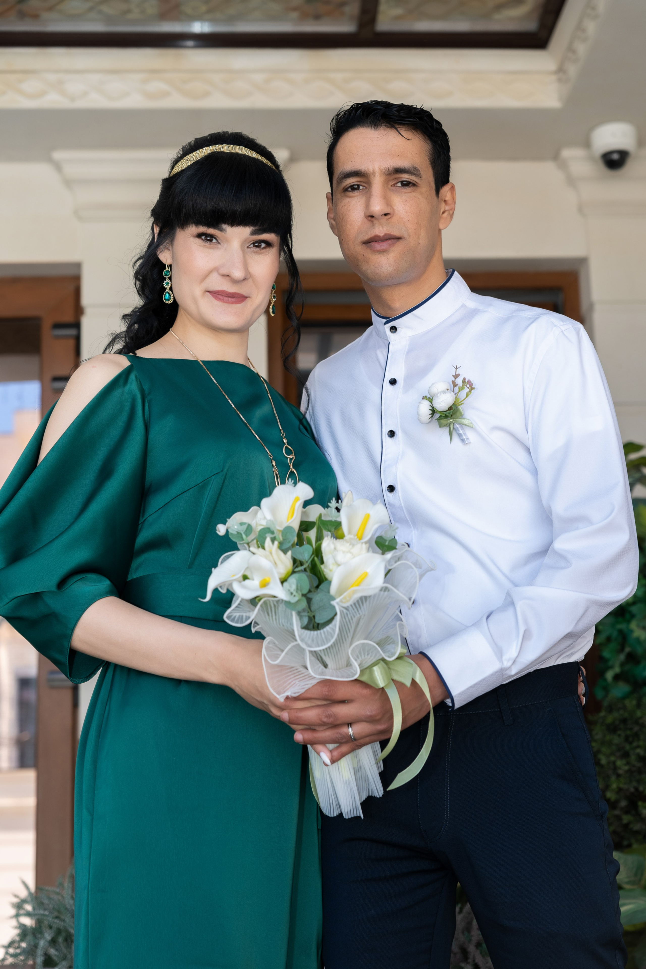 Свадебная фотосессия. Фотограф Саратов/Энгельс