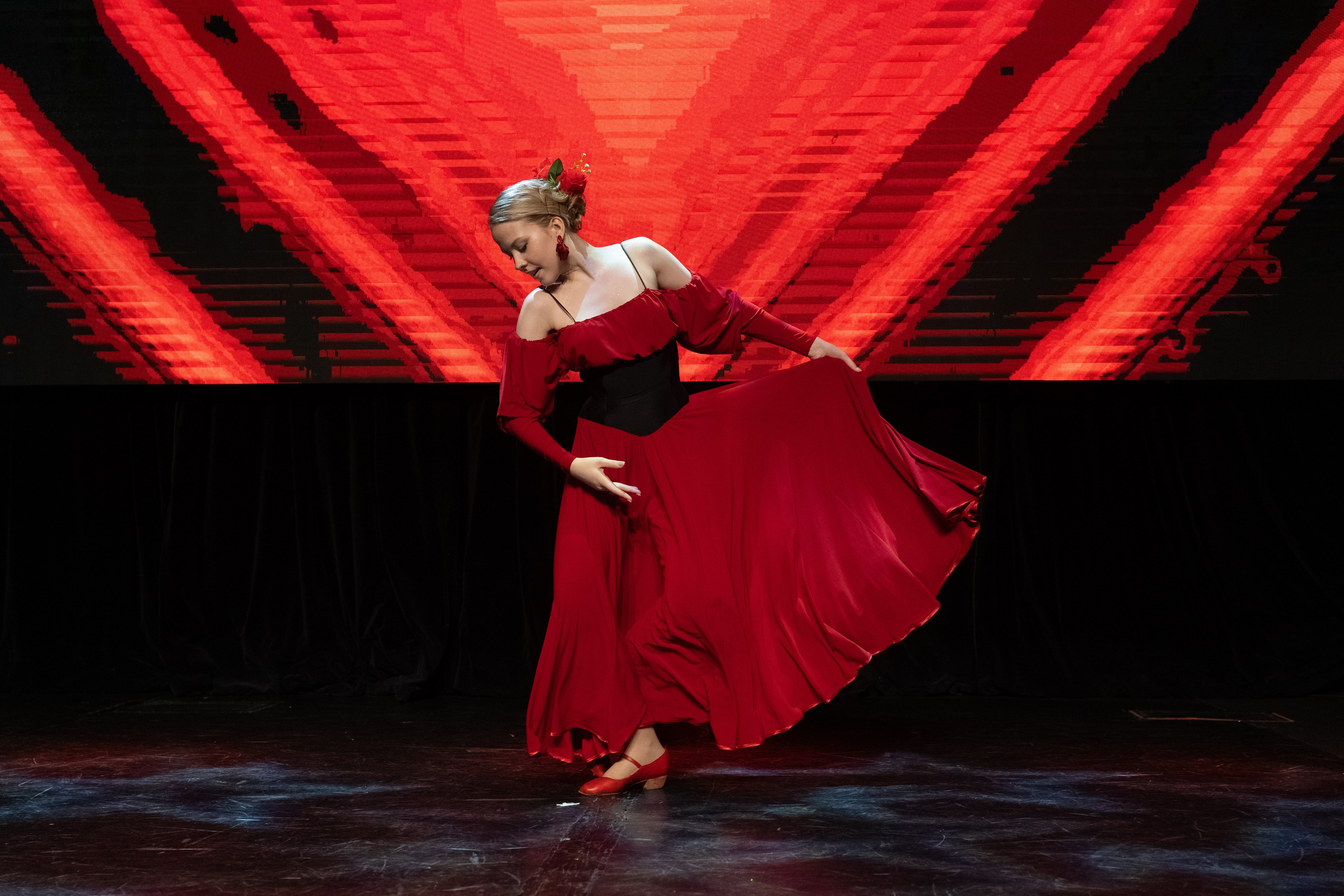 Art Fashion. Фотограф Саратов/Энгельс