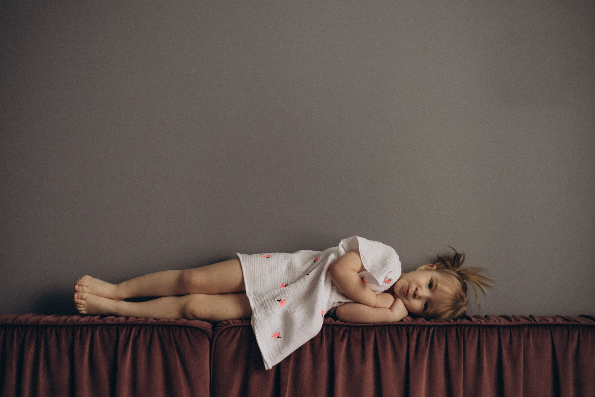 Первый месяц дома. Свадебный и семейный фотограф в Магнитогорске Катя Буряк