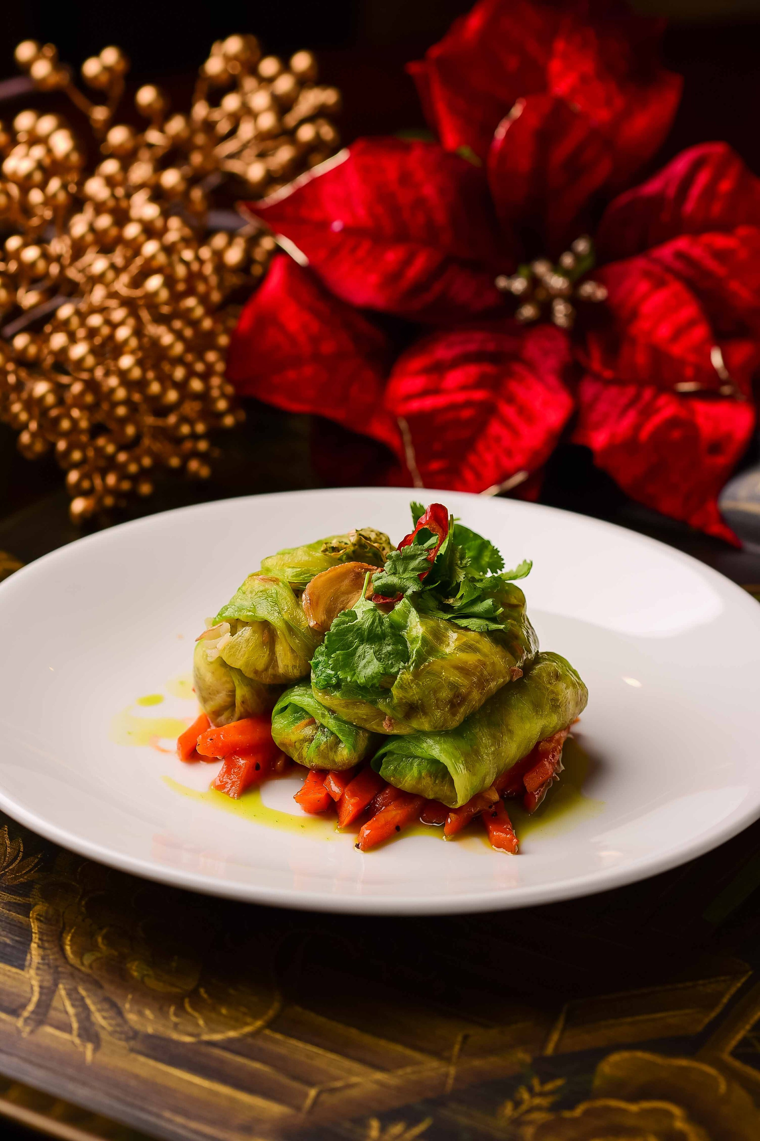 ФУДСЪЕМКА. Фотограф Рамиль Фасхутдинов