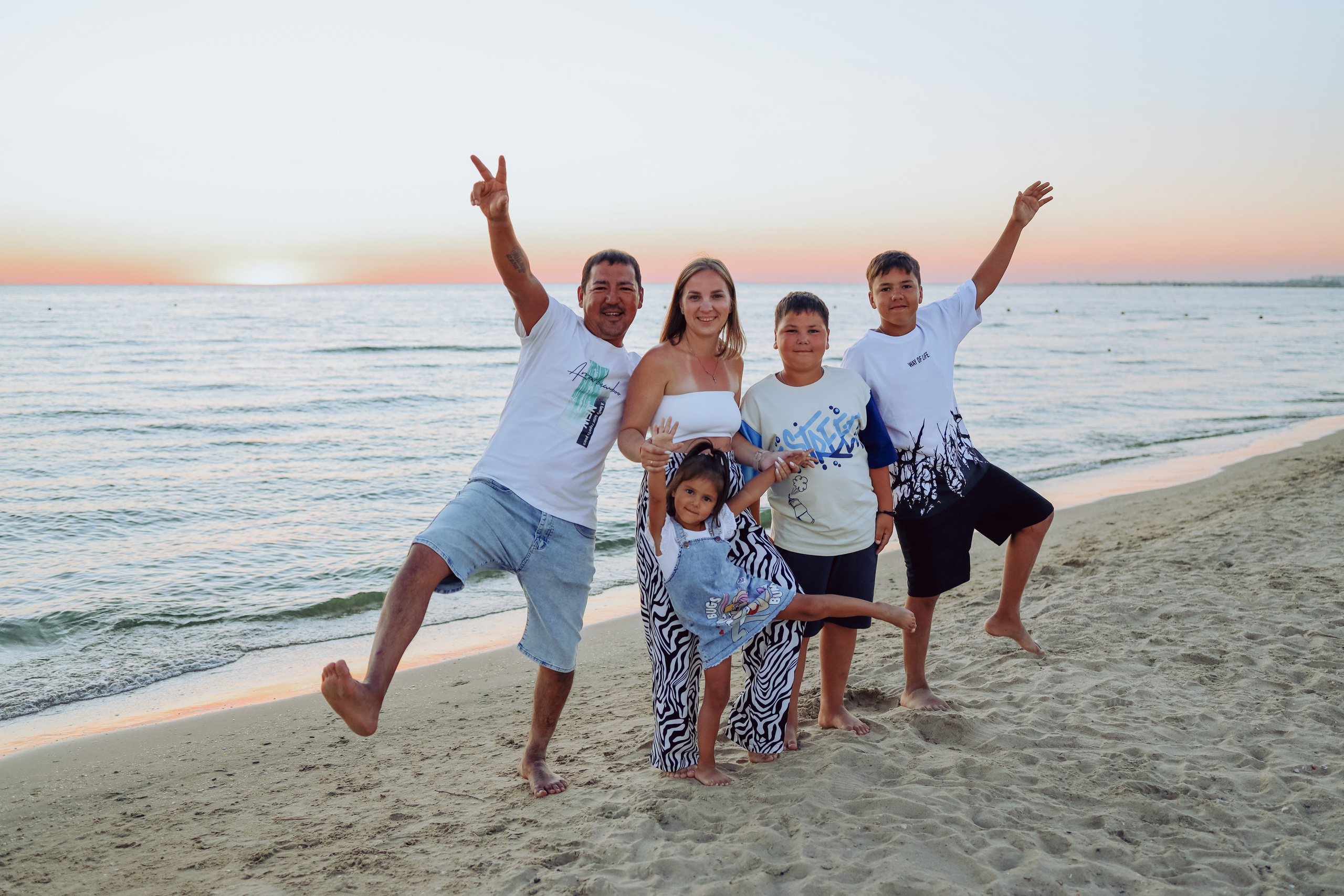 Ксения. Главная