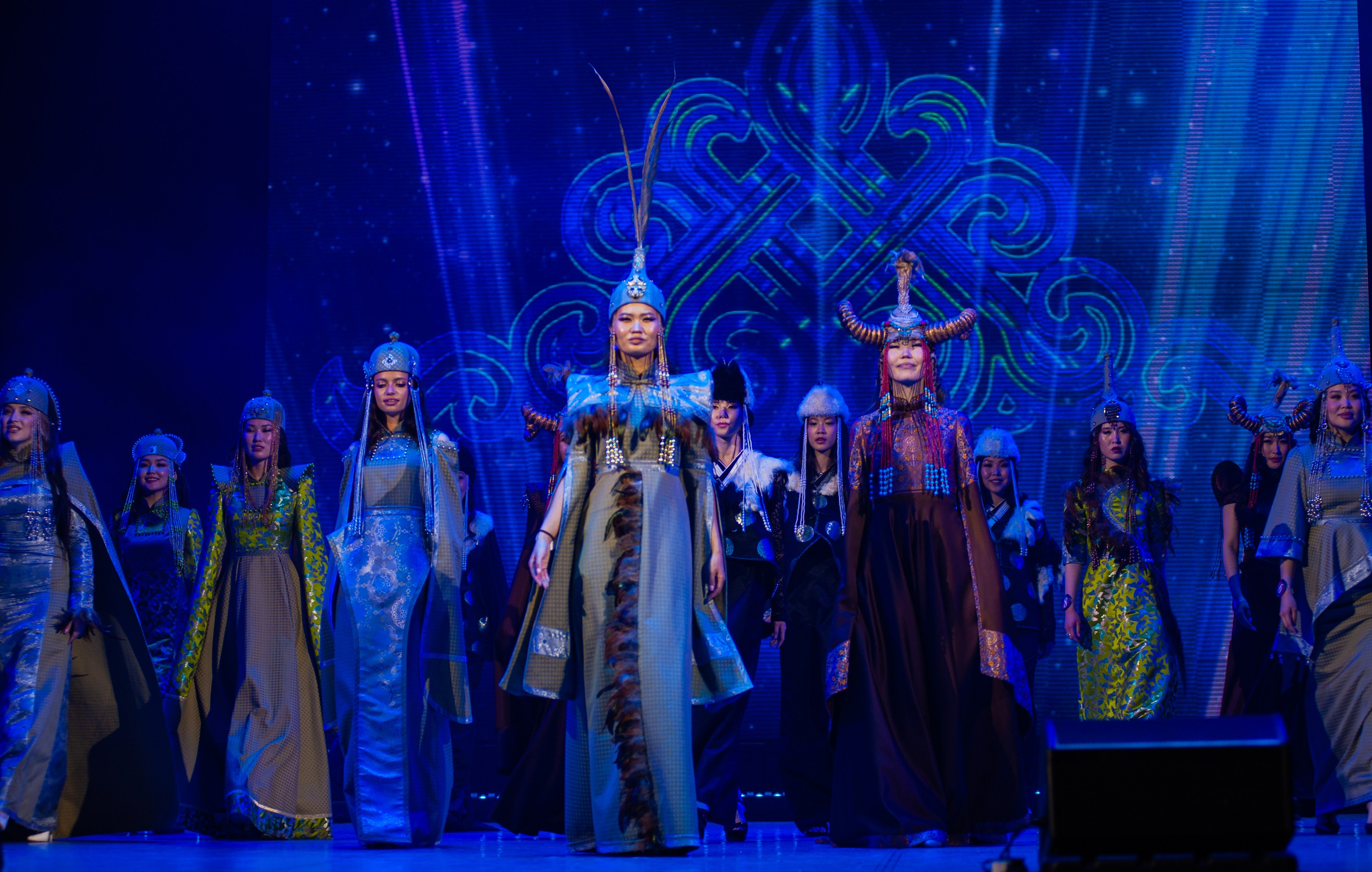 Мисс Улан -Удэ. Андреева Александра фотограф в г. Улан-Удэ