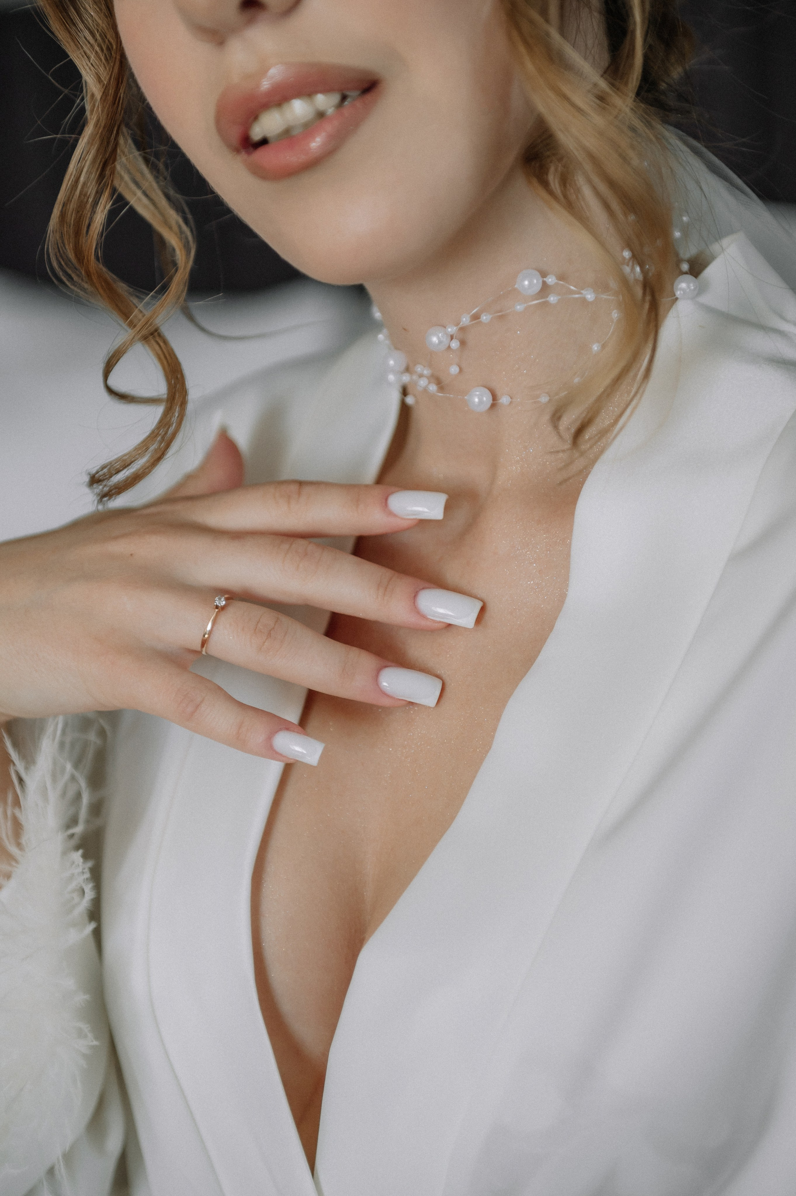 Артем и Оксана. Свадебный фотограф