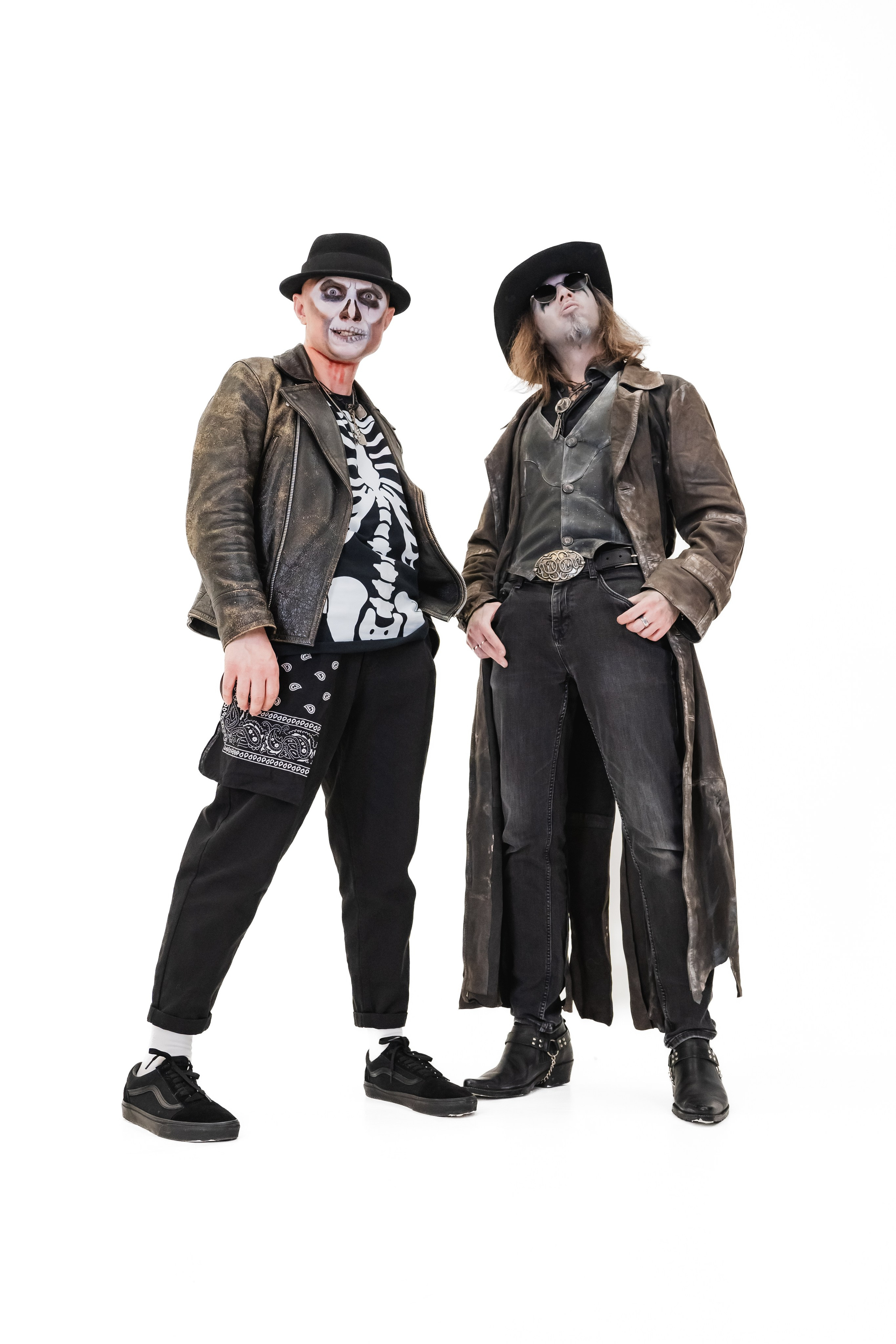 NAGART циклорама. Репортажный фотограф Анастасия Рубцова