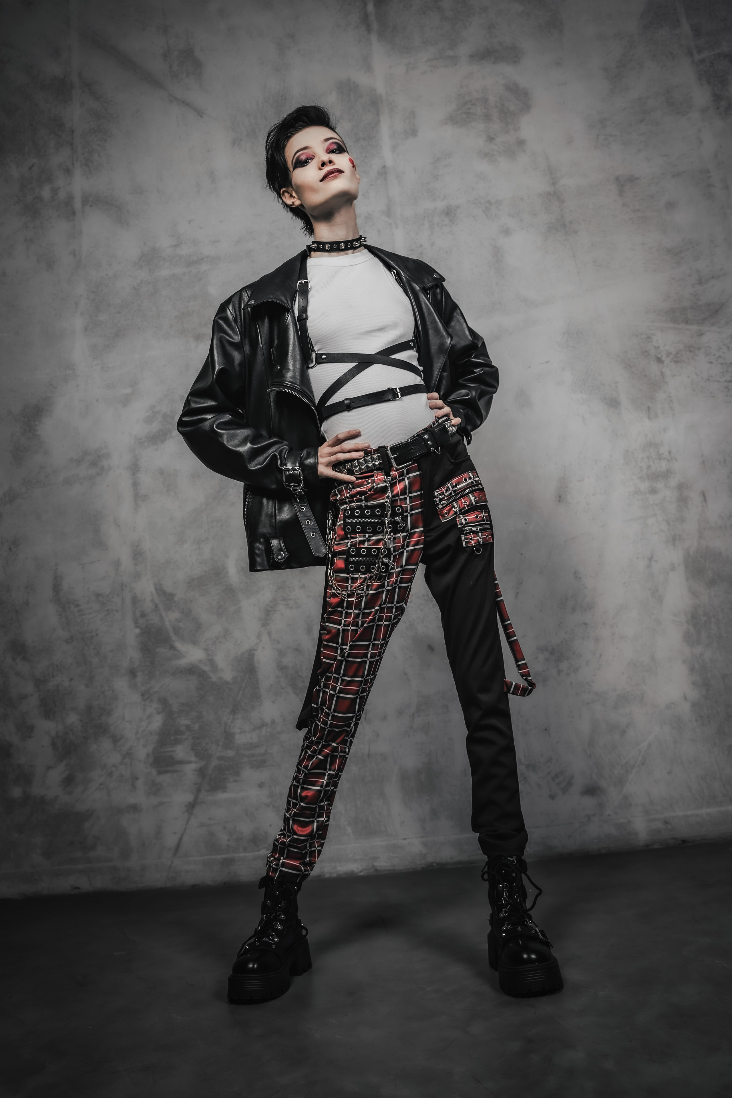 Группа Пика. Репортажный фотограф Анастасия Рубцова