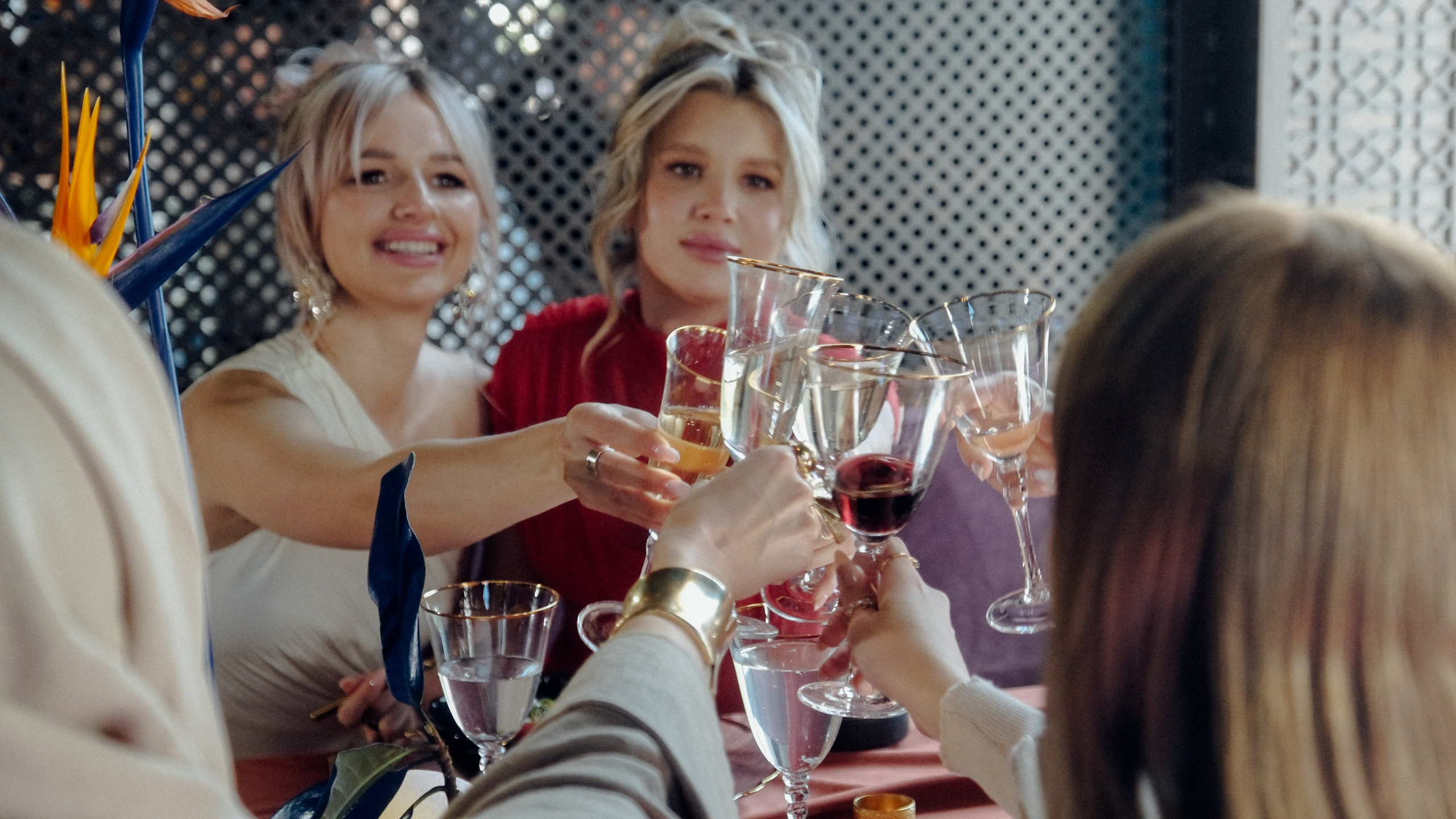 Аркея. Свадебный Видеограф Фотограф в Сочи