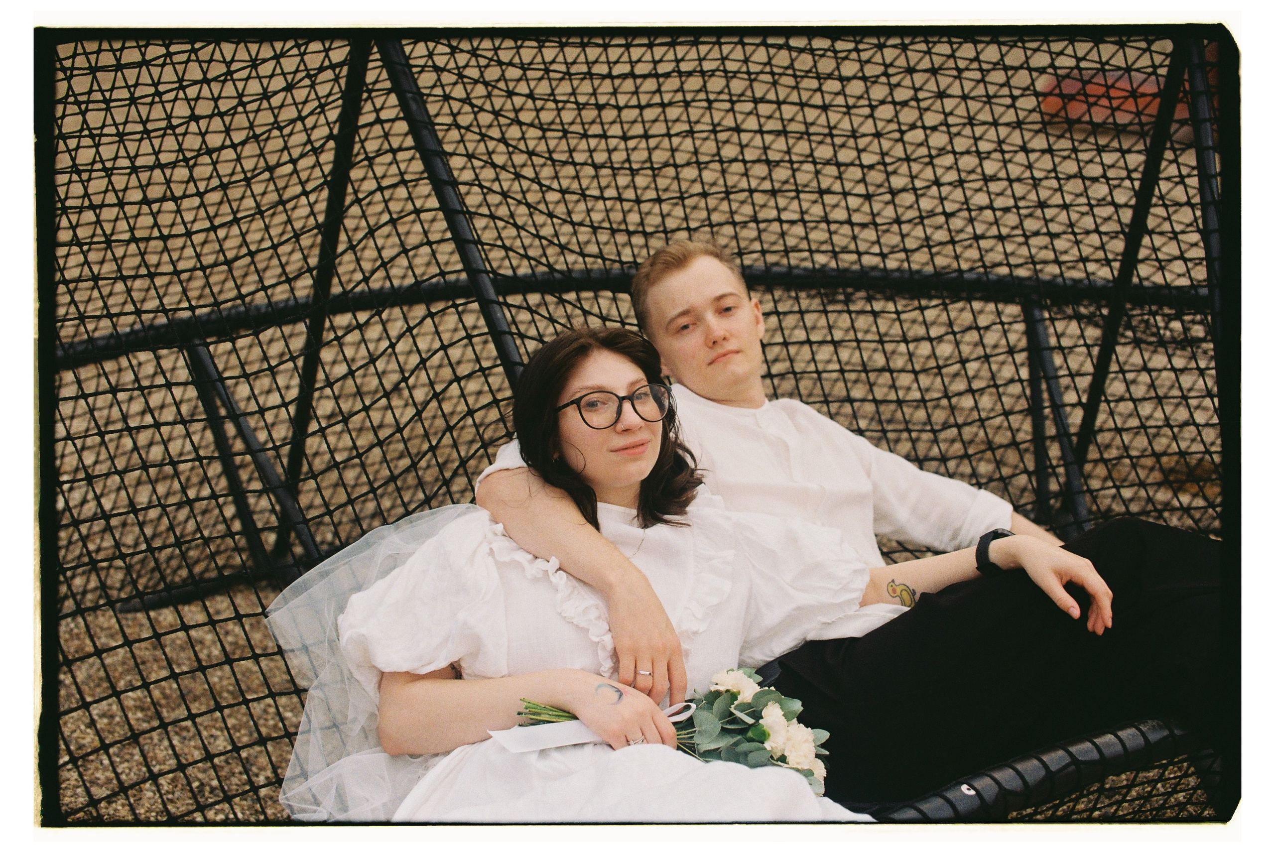 Пленочная фотосессия Москва. Персональный и репортажный фотограф в Москве Соня Пичугина