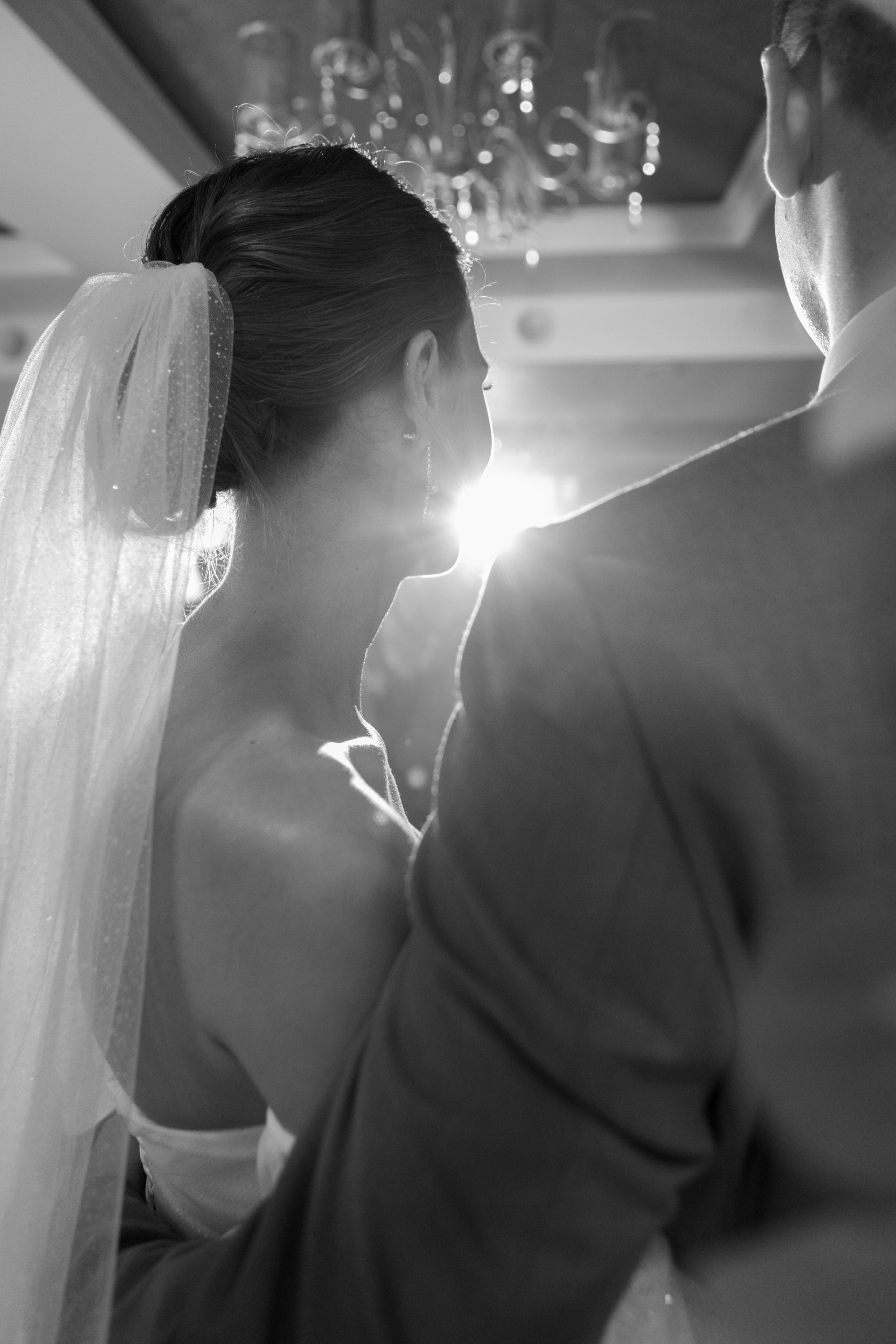 Марат & Анна