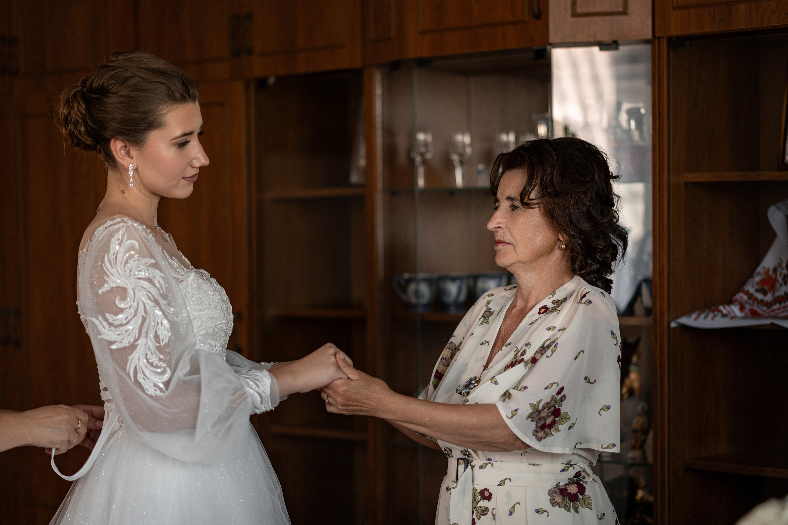 Александр и Юлия. Свадебный фотограф Белгород Валуйки Старый Оскол Воронеж