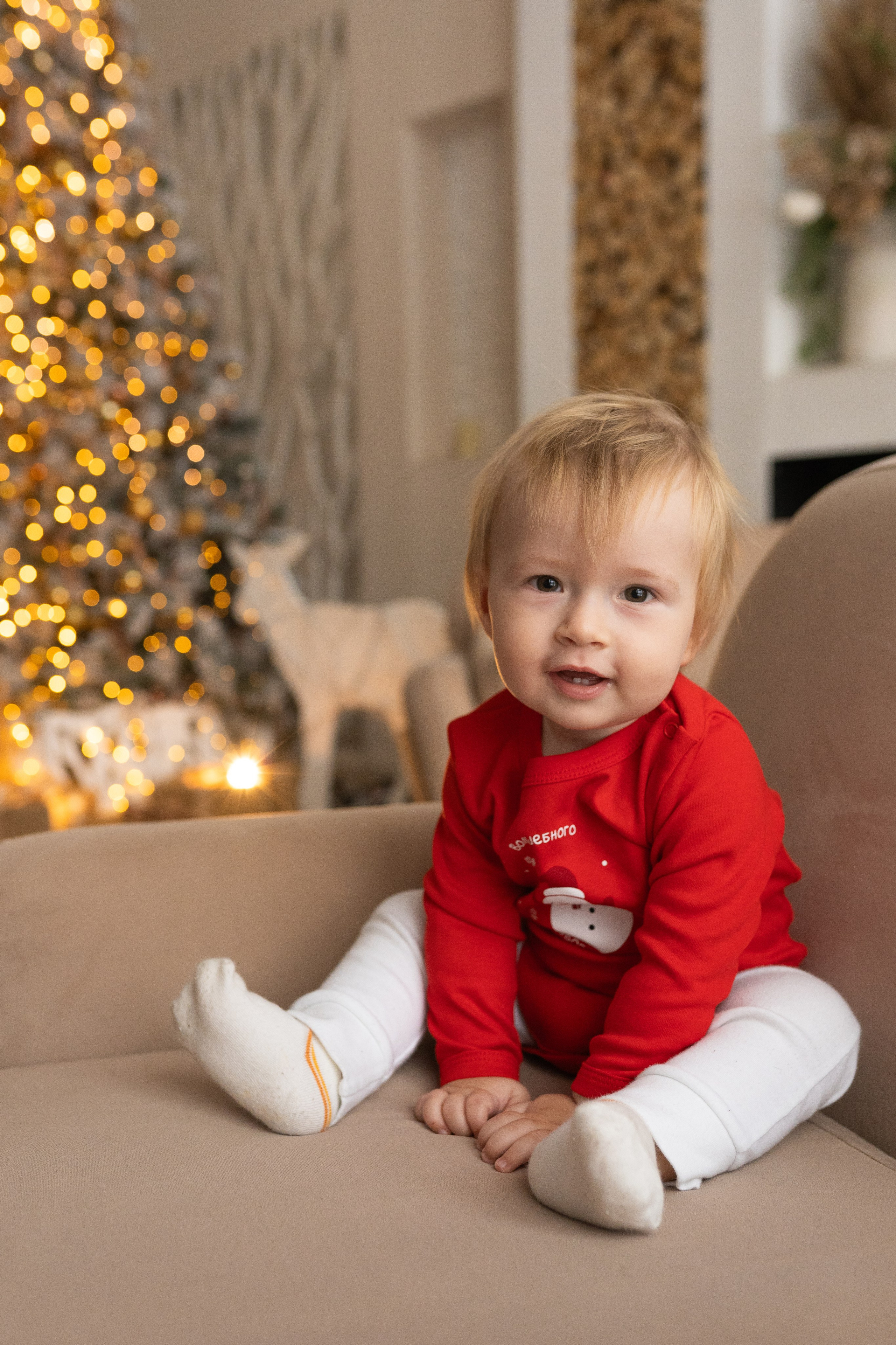 Ника, Влад и Илюша. Свадебный фотограф в Москве Анна Полушина