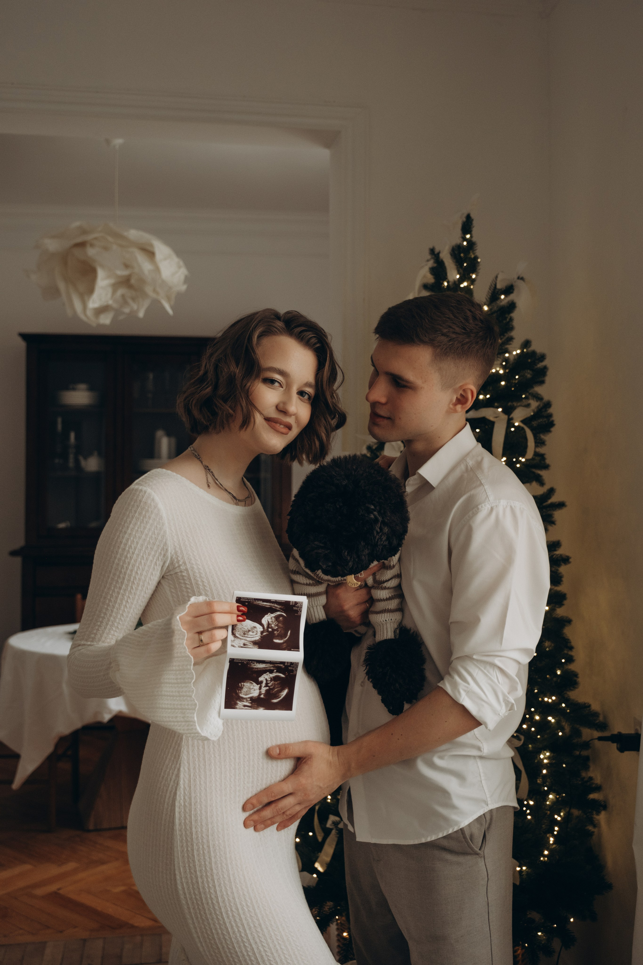 TATA&YURA. Фотограф|Москва — Агбаш Лера