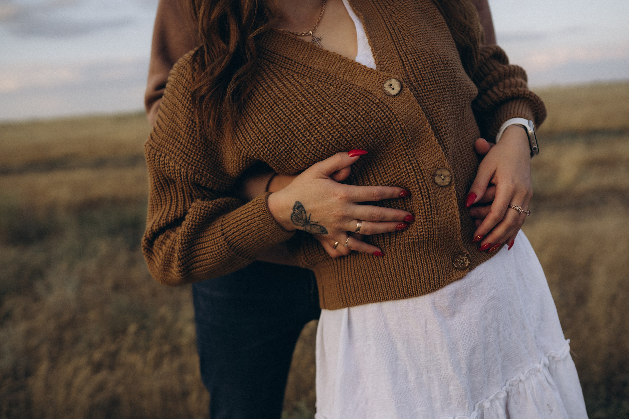 My love…. Алена Баирлина. Фотограф портретный и семейный