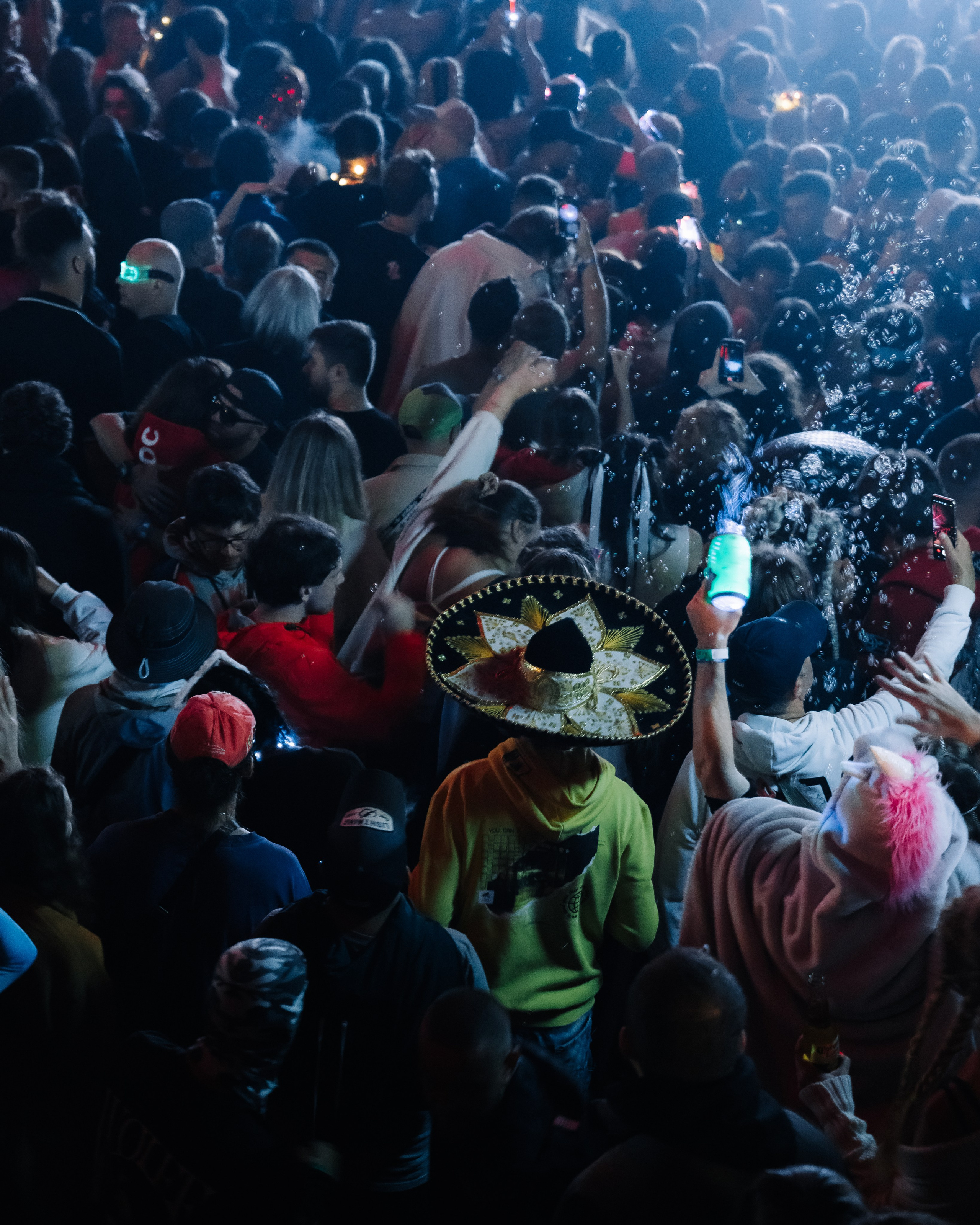 Signal 2024. @tomrus: Рустам Шагиморданов — фотограф