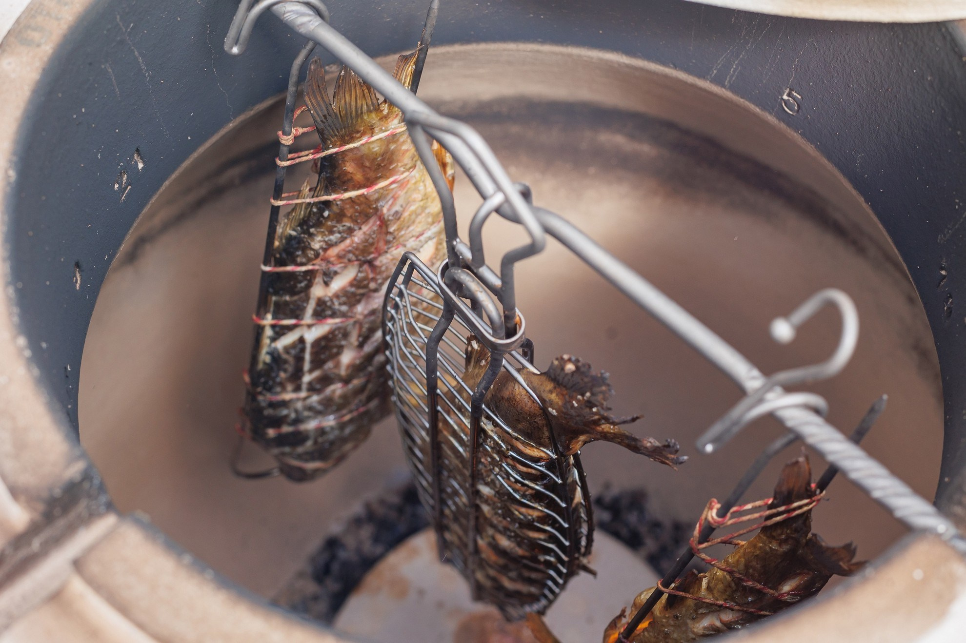 Алишер Халилов. Свадебный и репортажный фотограф в Москве и Московской области