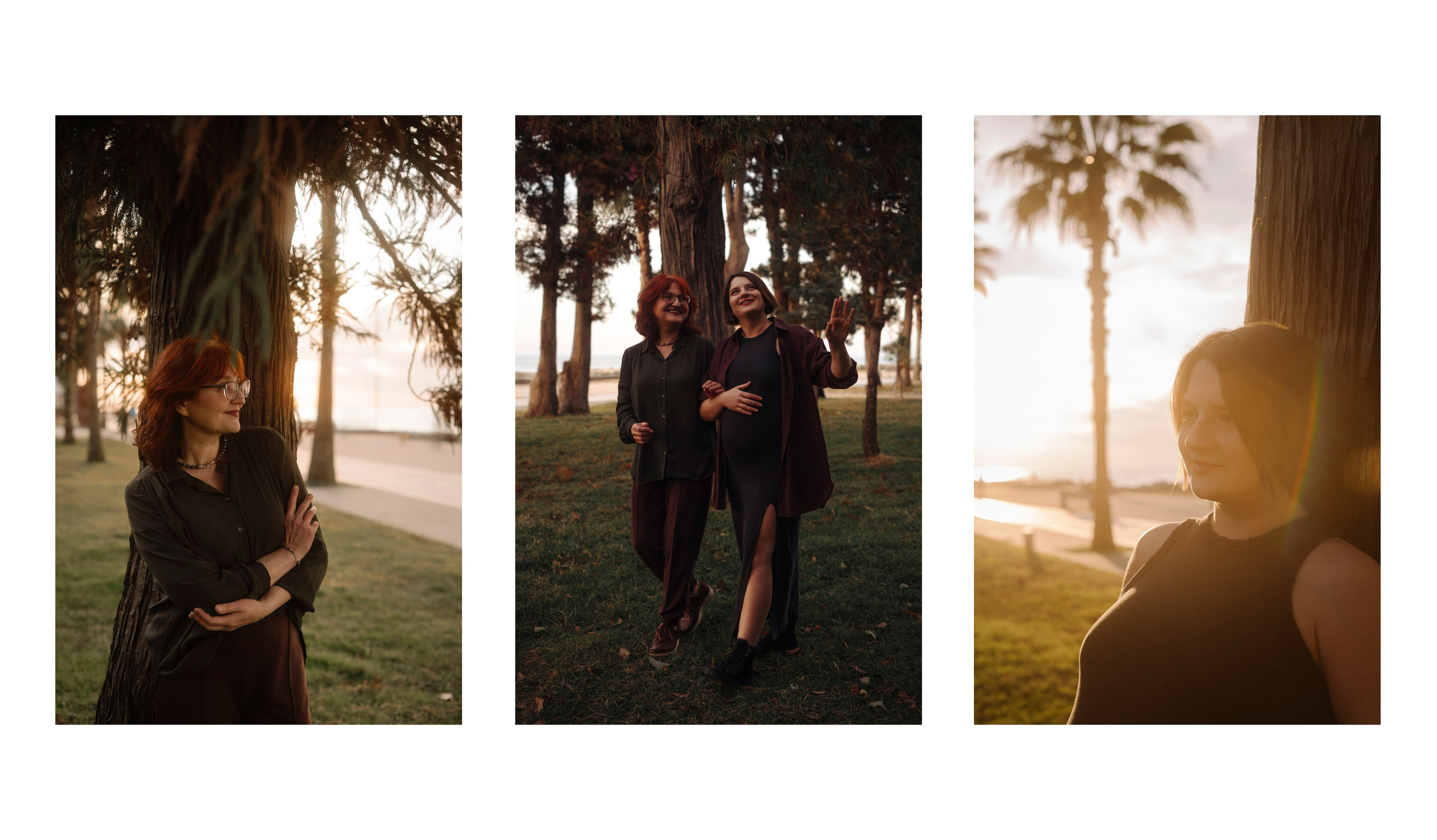 28. Фотограф Батуми | Ксения Кинасова