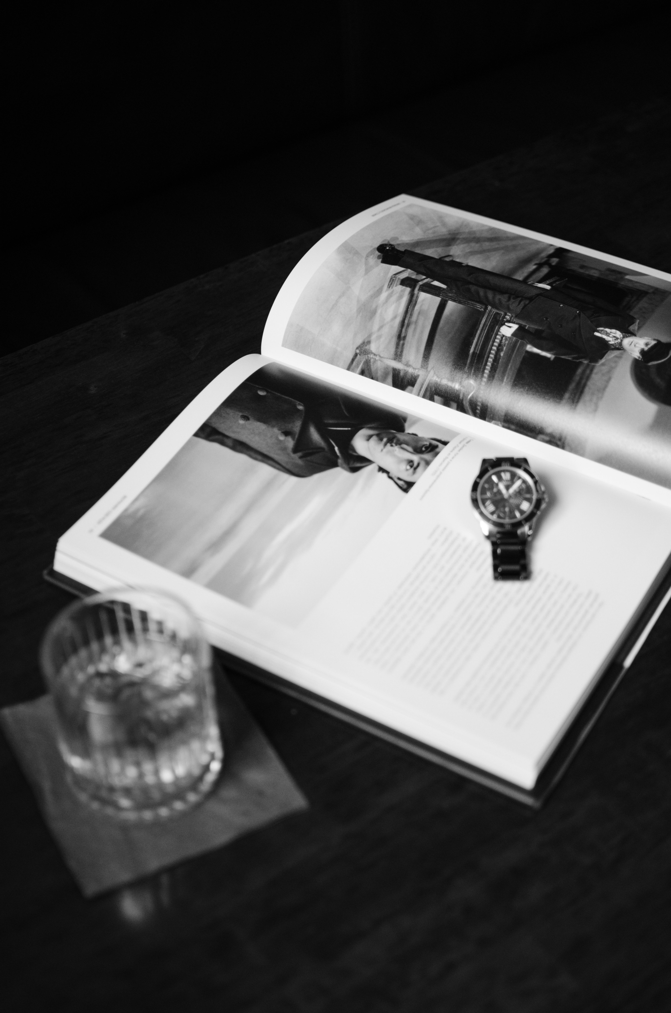 4. Фотограф Батуми | Ксения Кинасова