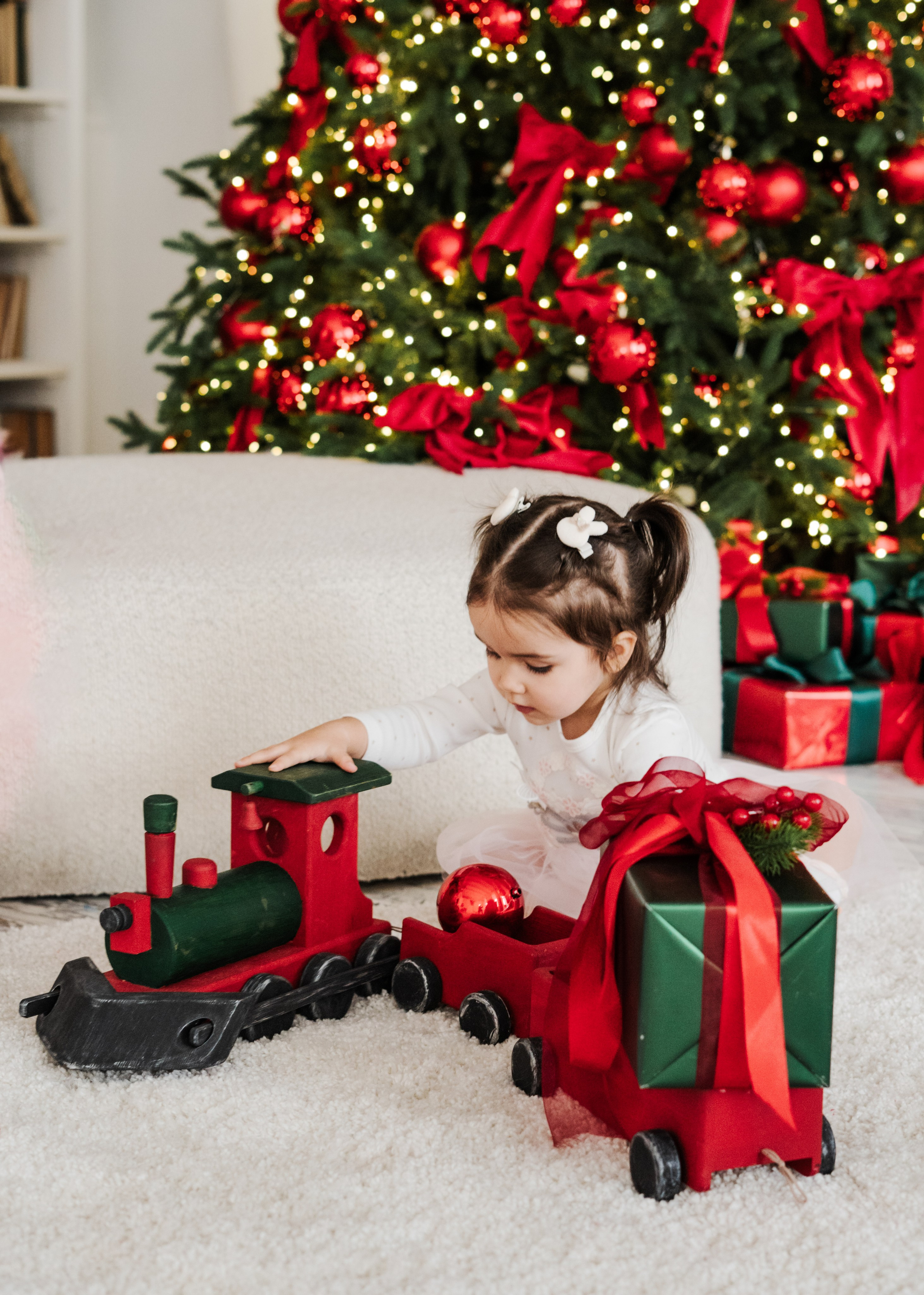 1. Фотограф Батуми | Ксения Кинасова