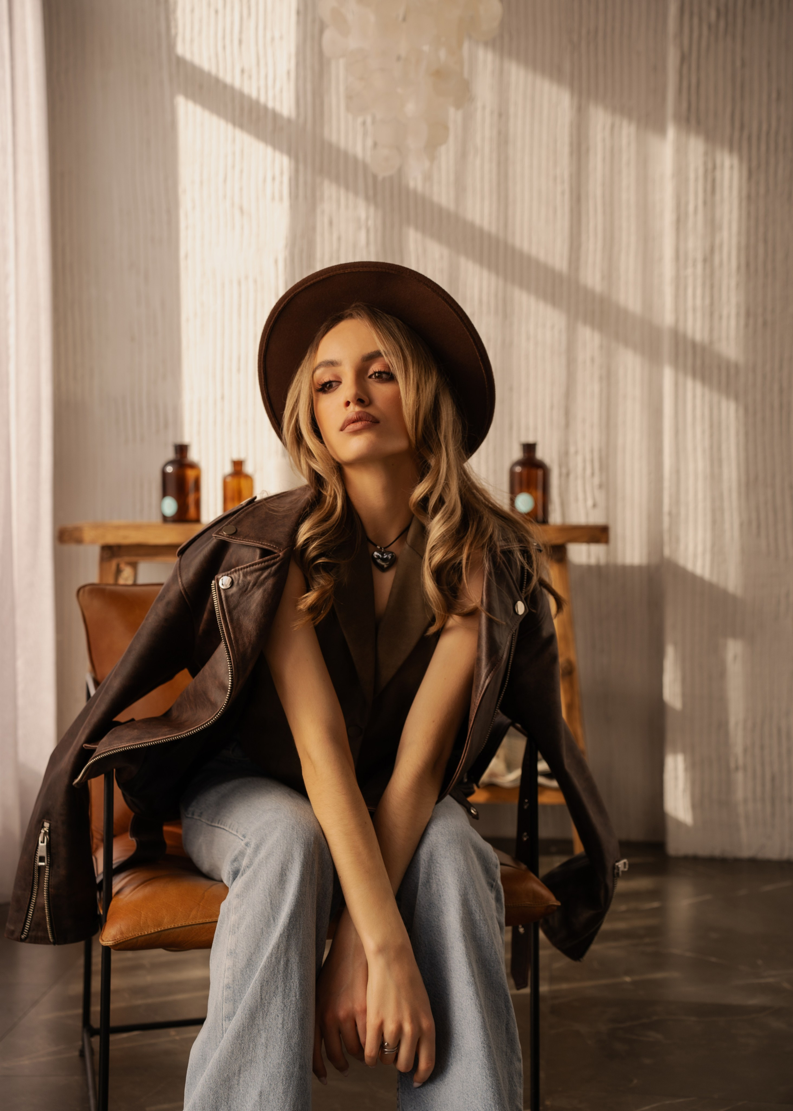 Студия 24.12. Фотограф Батуми | Ксения Кинасова