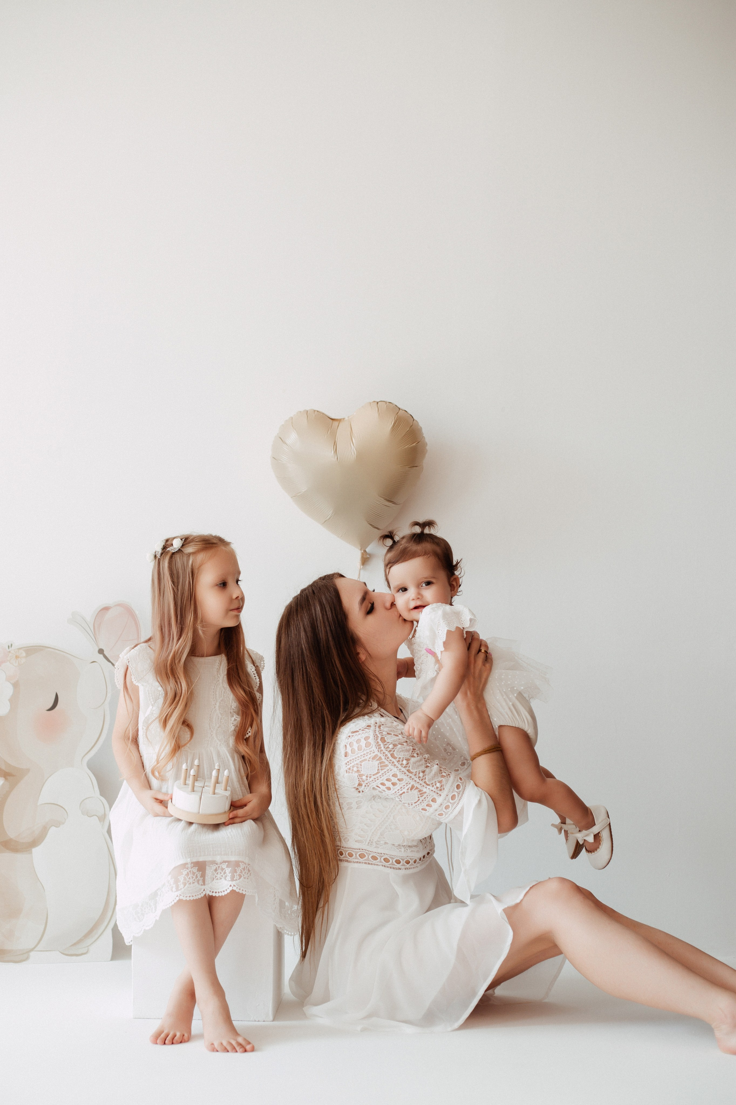 Еармои. Фотограф|Волгоград|Фролово