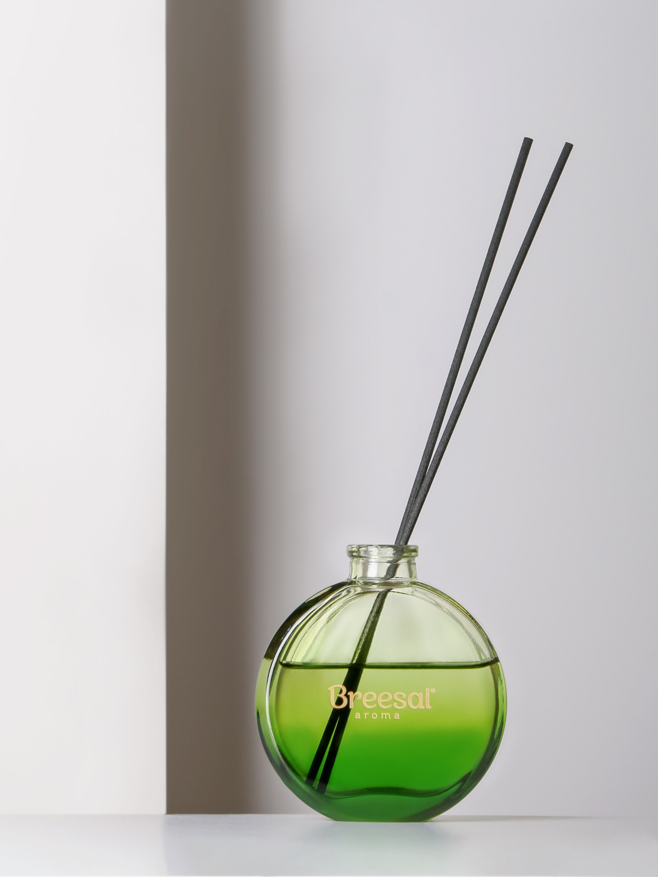 Динара Манурова. Предметный фотограф в Москве