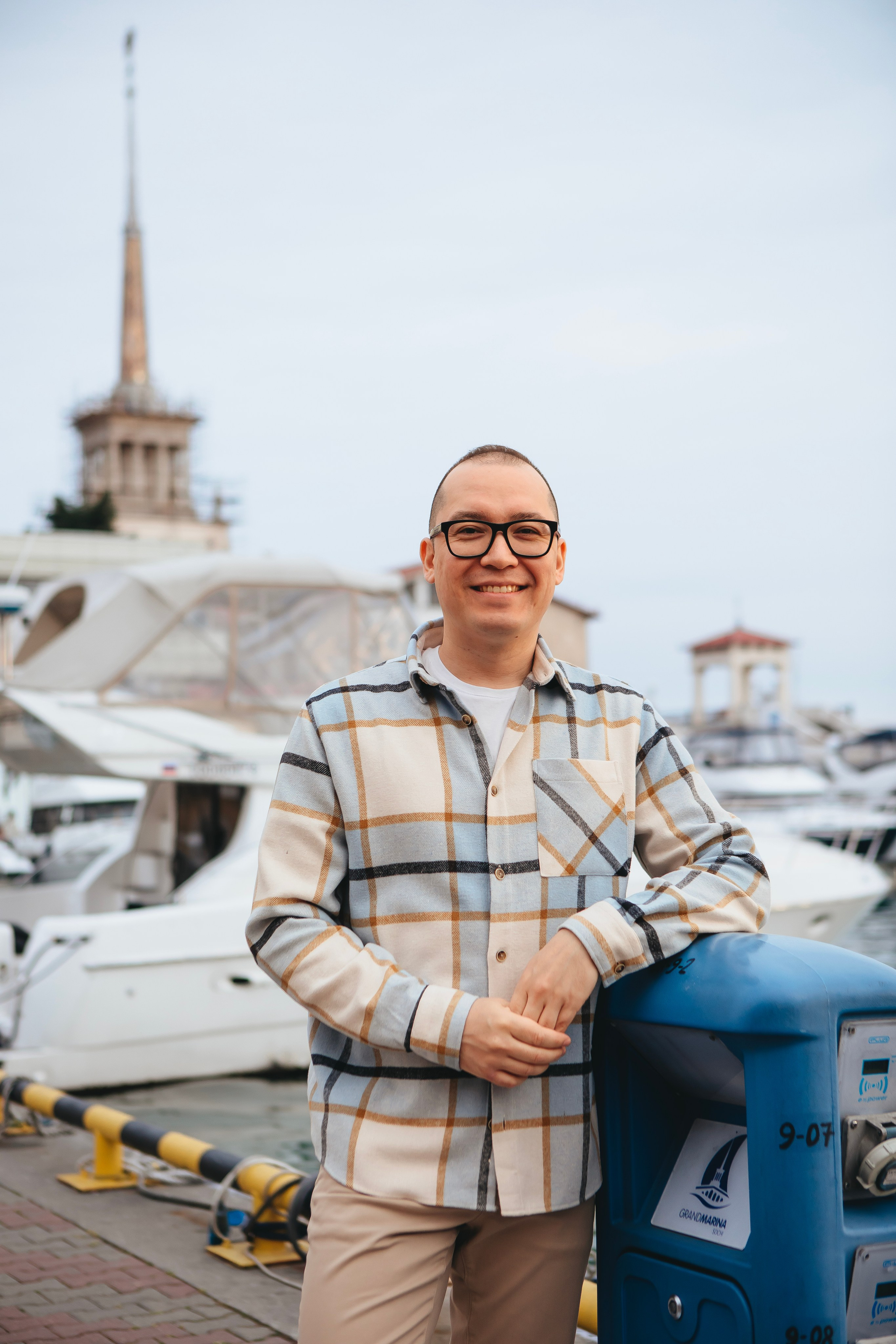 Когда мы вместе. Семейный и свадебный фотограф Сочи Адлер Сириус Красная поляна