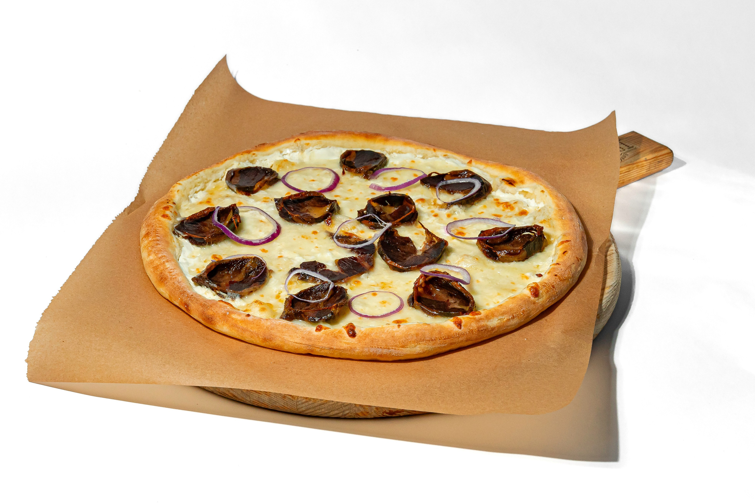 Delivery. Food Photography in Karaganda, Astana. Restaurant & Delivery