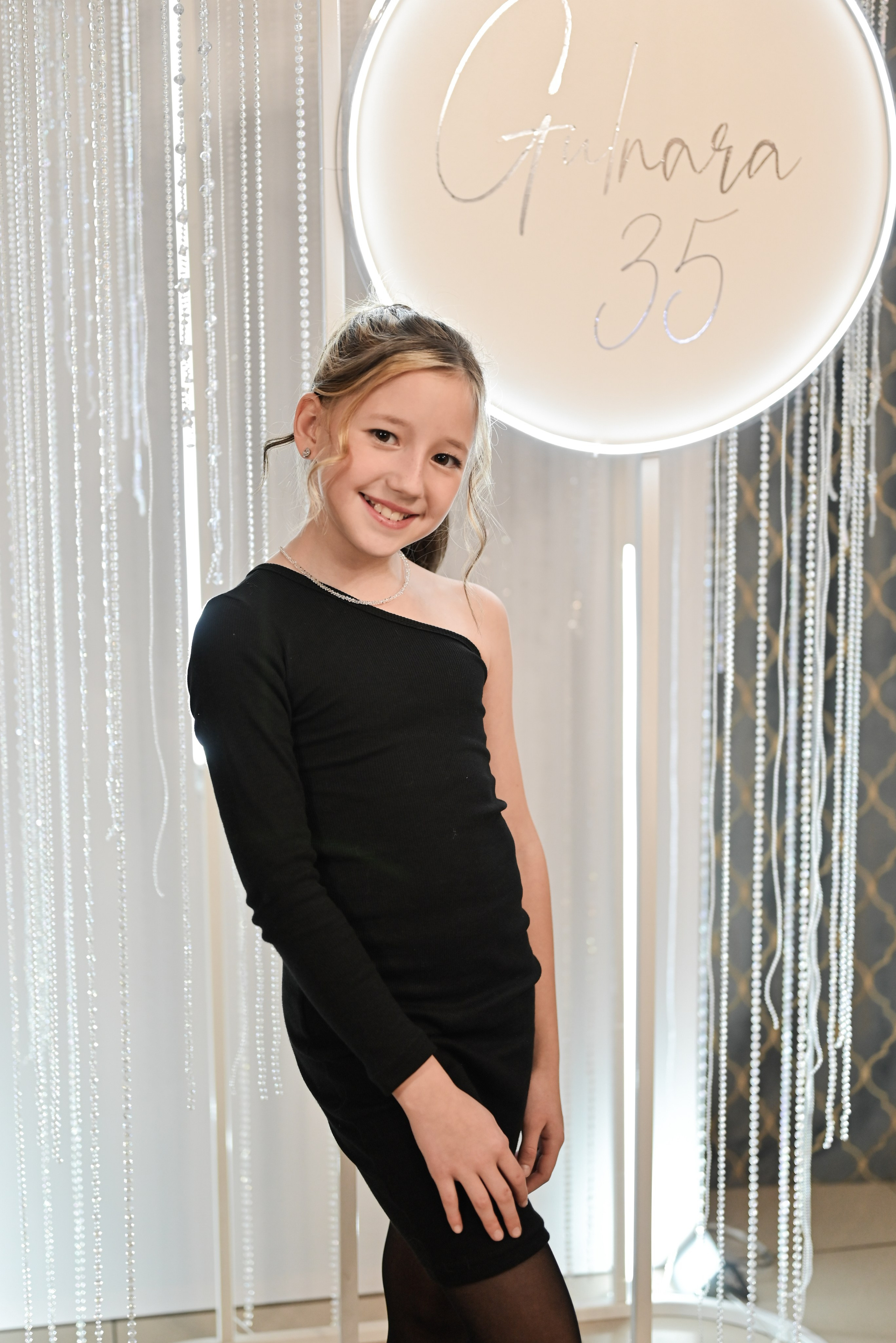 День Рождения Гульнары!. Свадебный и семейный фотограф в Уфе Александров Максим