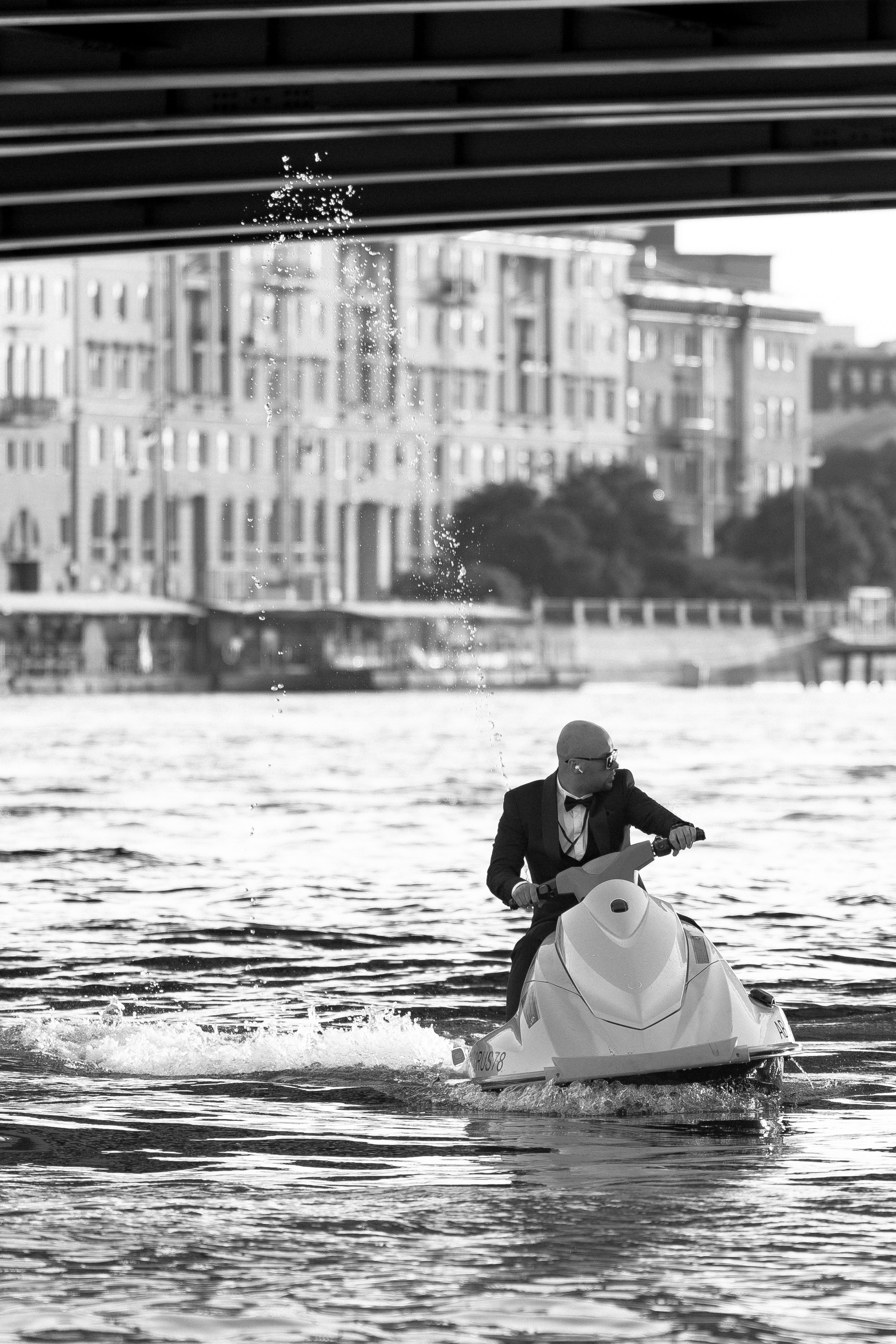КОНТЕНТ СЪЕМКА ДЛЯ РУКОВОДИТЕЛЯ ИВЕНТ АГЕНТСТВА. Фотограф Макс Меш