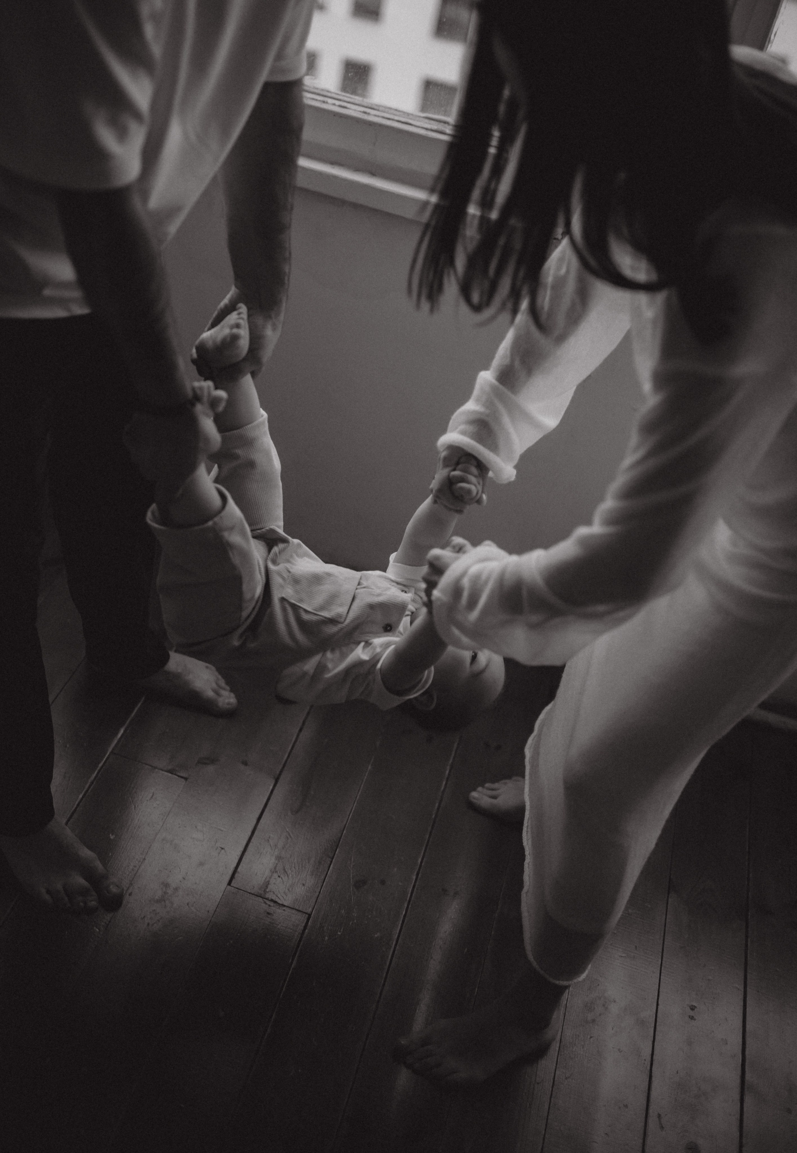 Саша Вика и Свят. Ваш фотограф АНАстасия Земскова