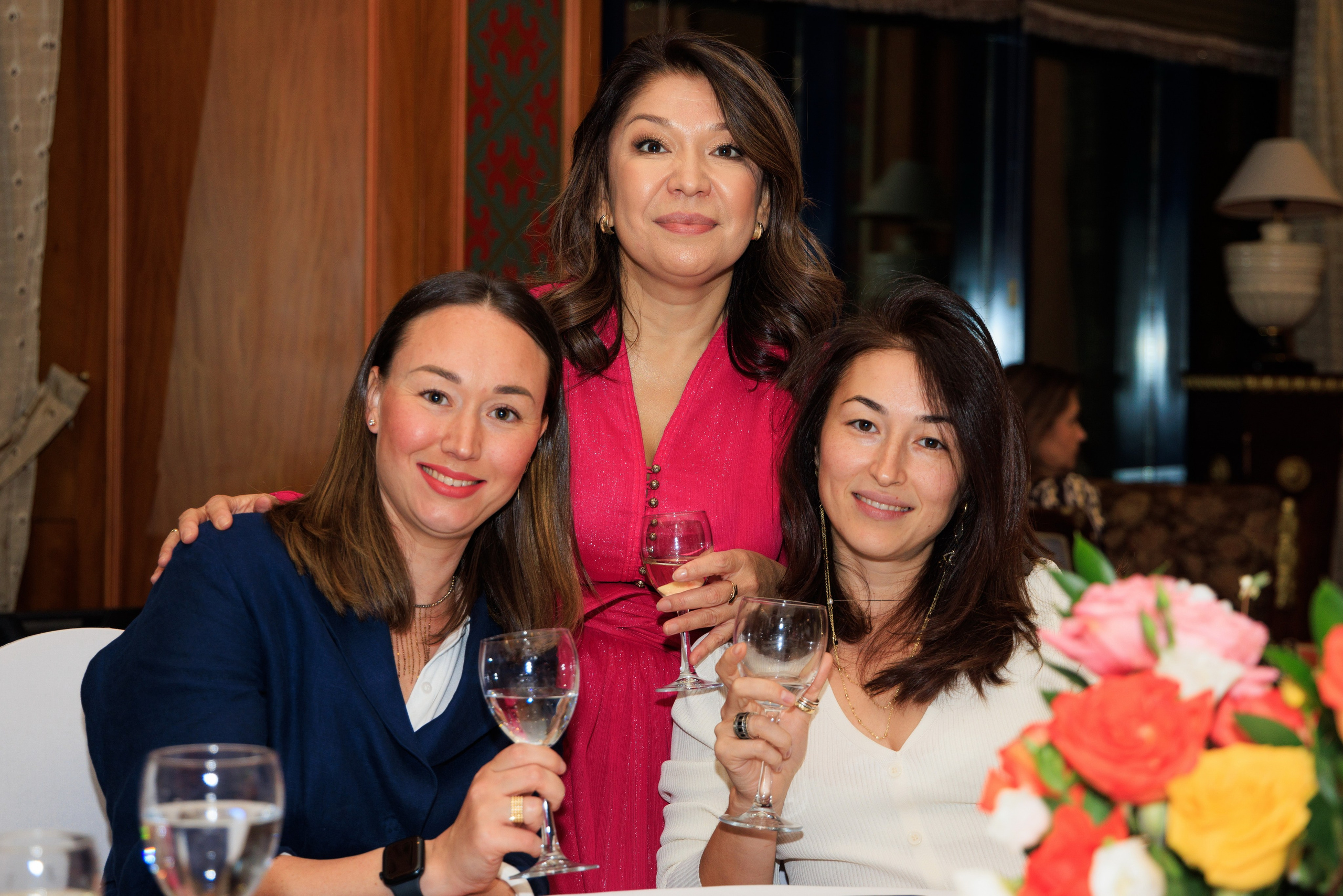 Семейный и индивидуальный фотограф в Алматы — Индивидуальные и репортажные съёмки от Алекса. Профессиональный фотограф в Алматы