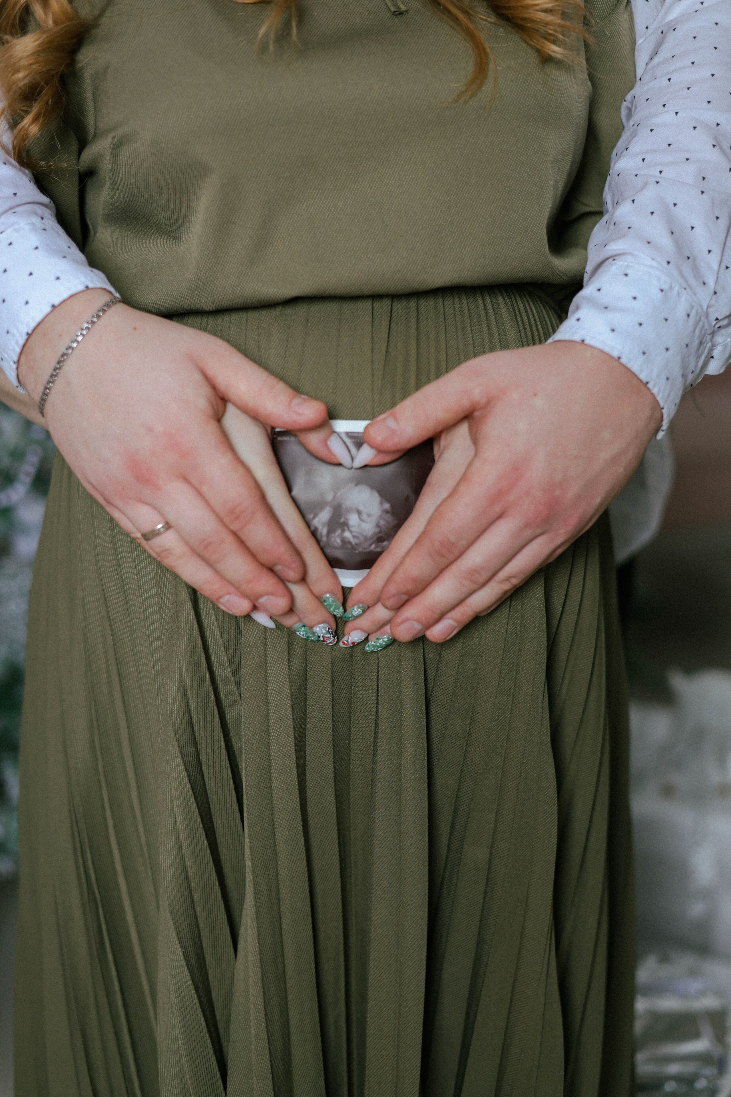 Евгения&Иван. Фотограф в Москве Анастасия Калинина