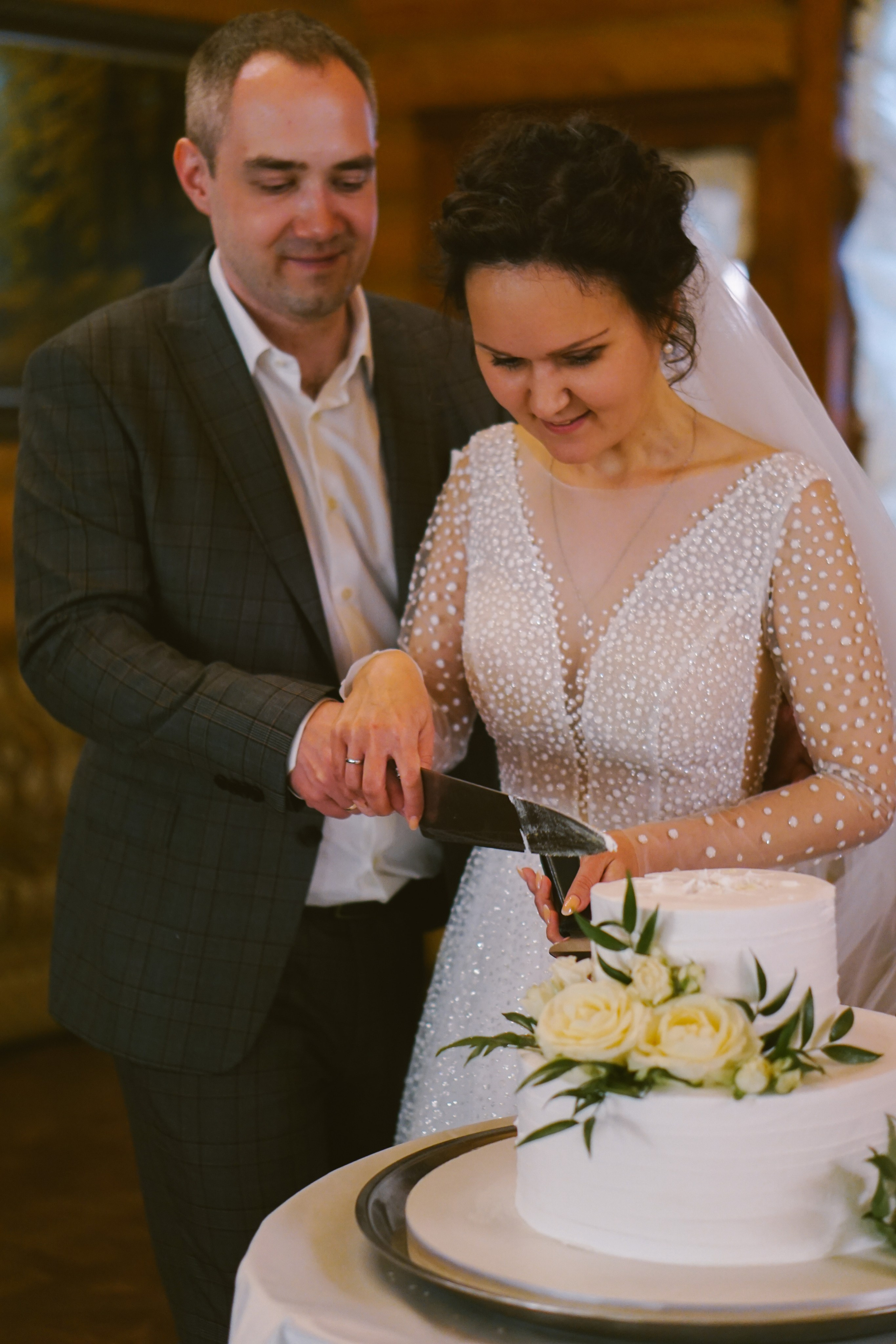 Светлана. Фотограф в Москве Анастасия Калинина