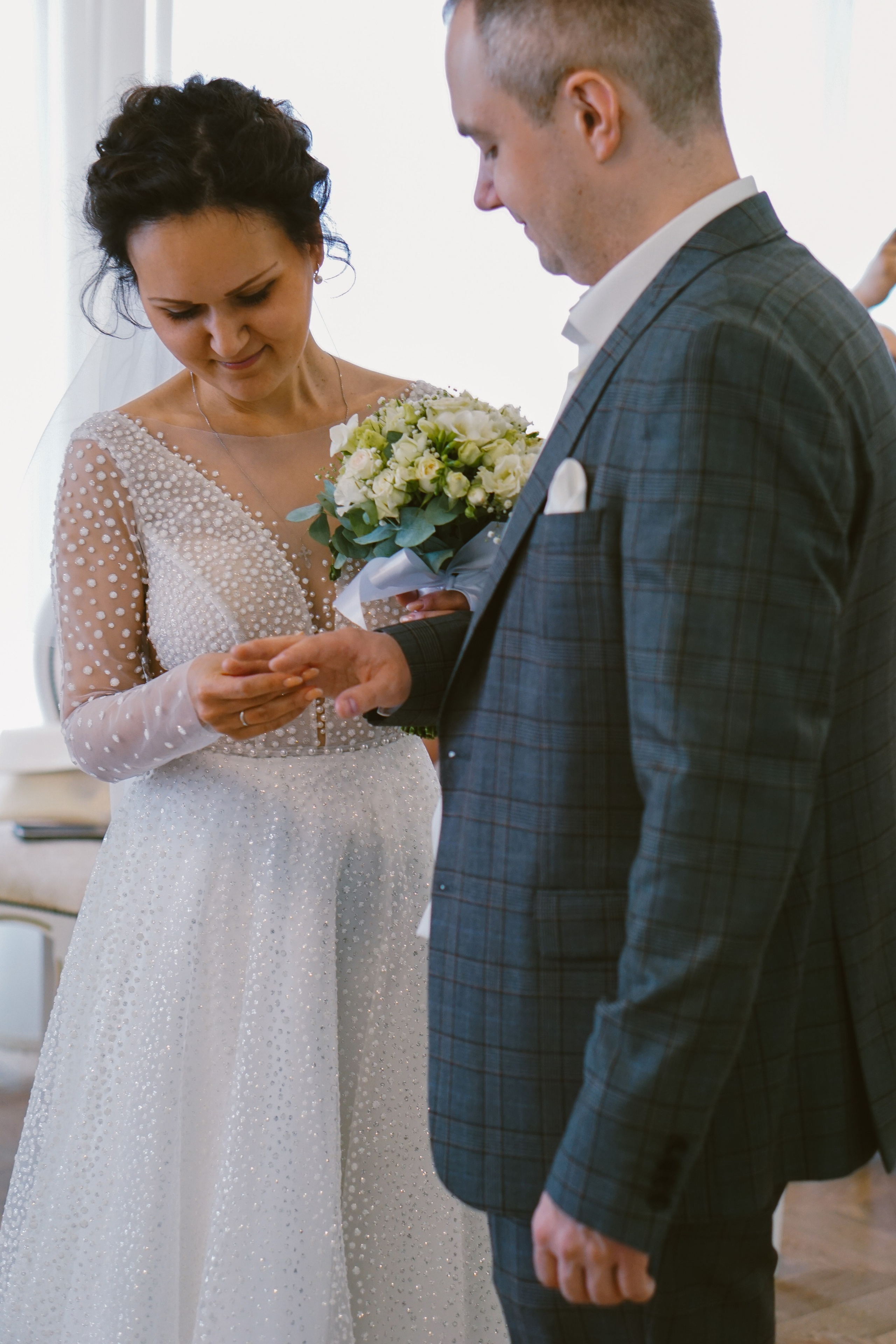 Светлана. Фотограф в Москве Анастасия Калинина