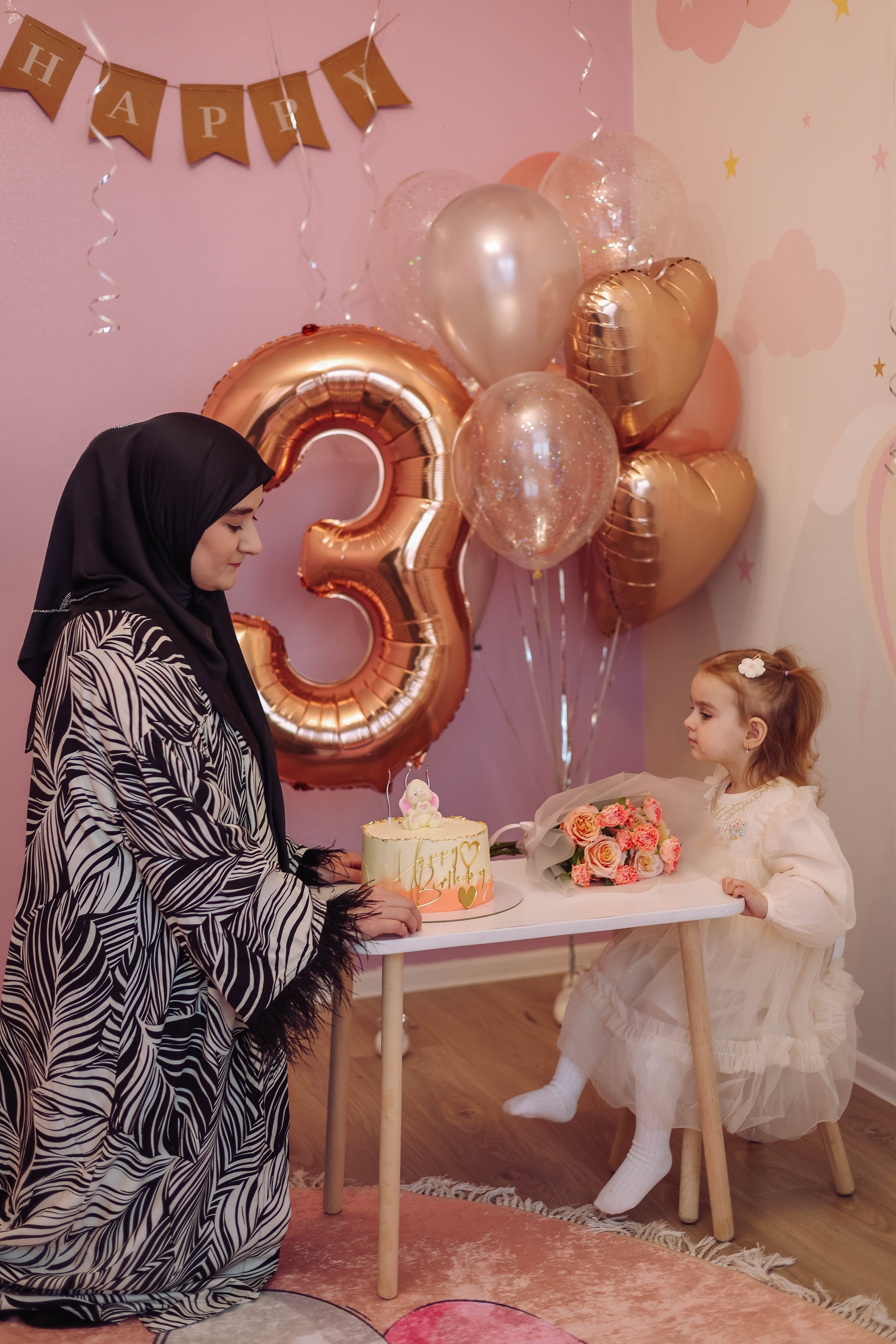 Аише 3. Фотограф в Москве Анастасия Калинина